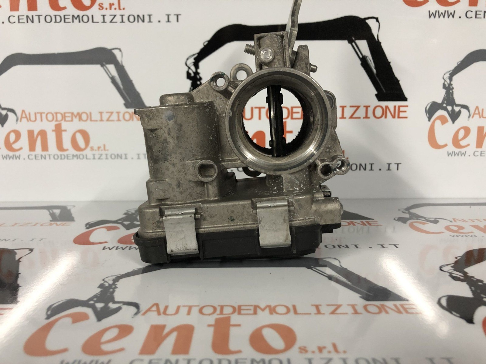 Miniatura 3