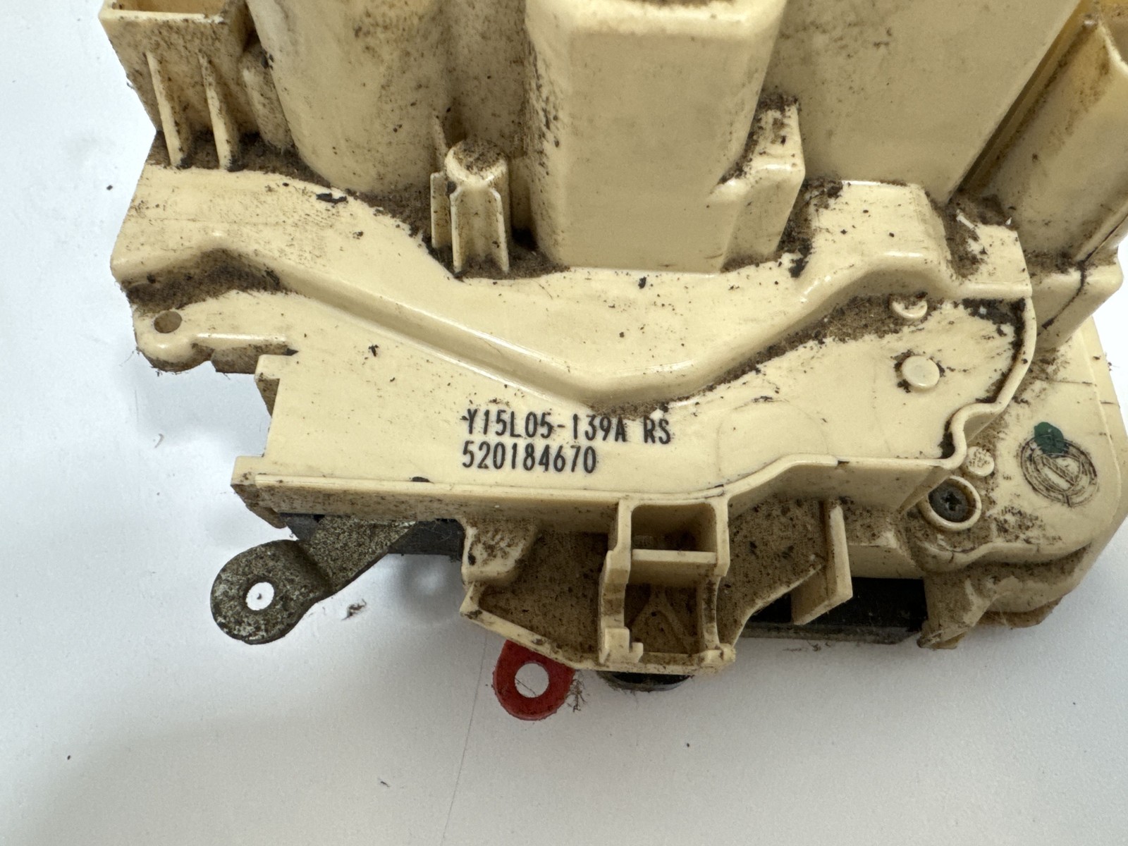 Miniatura 4