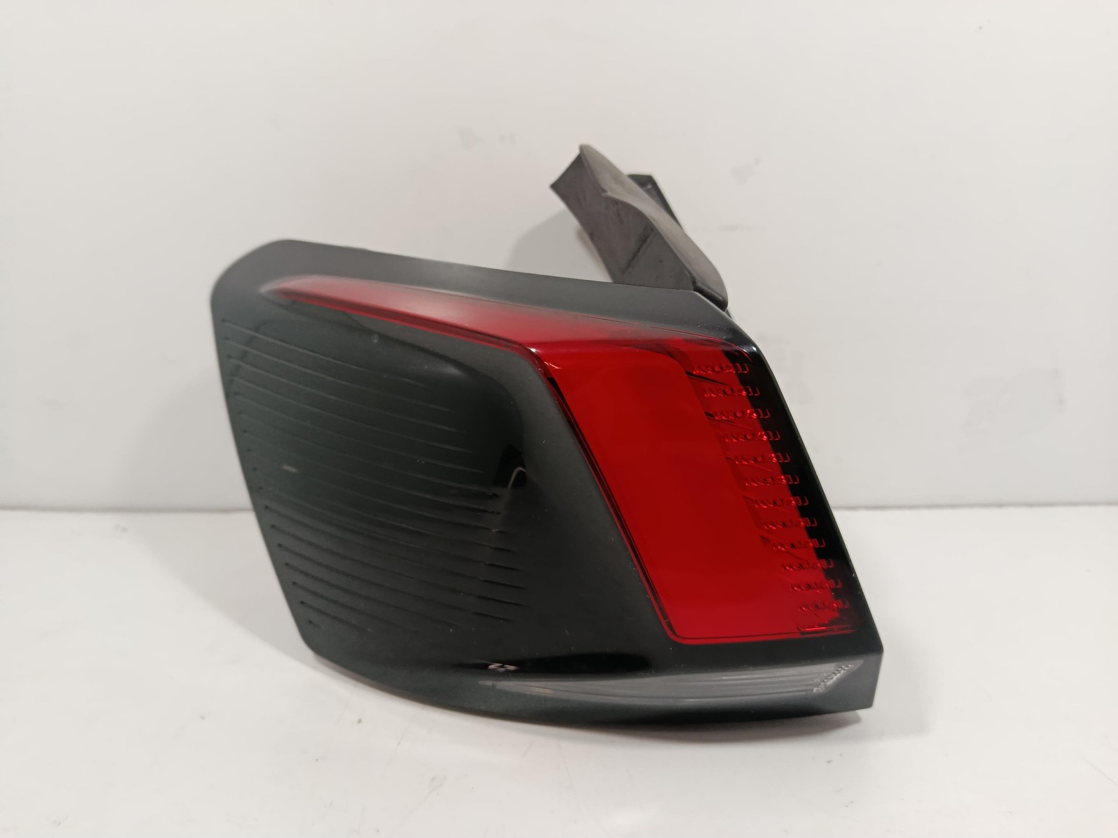 fanale post. sinistro - Immagine 1 di 3
