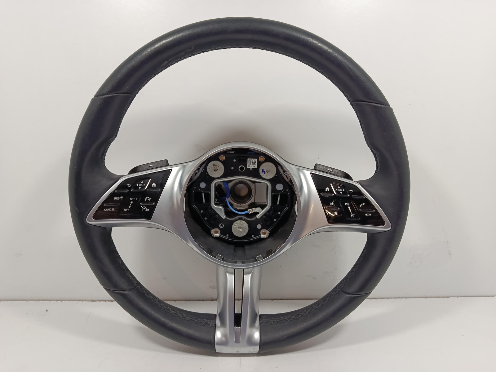 Volante A0004604519 Usato