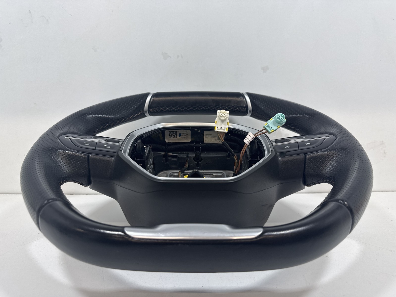 Miniatura 4
