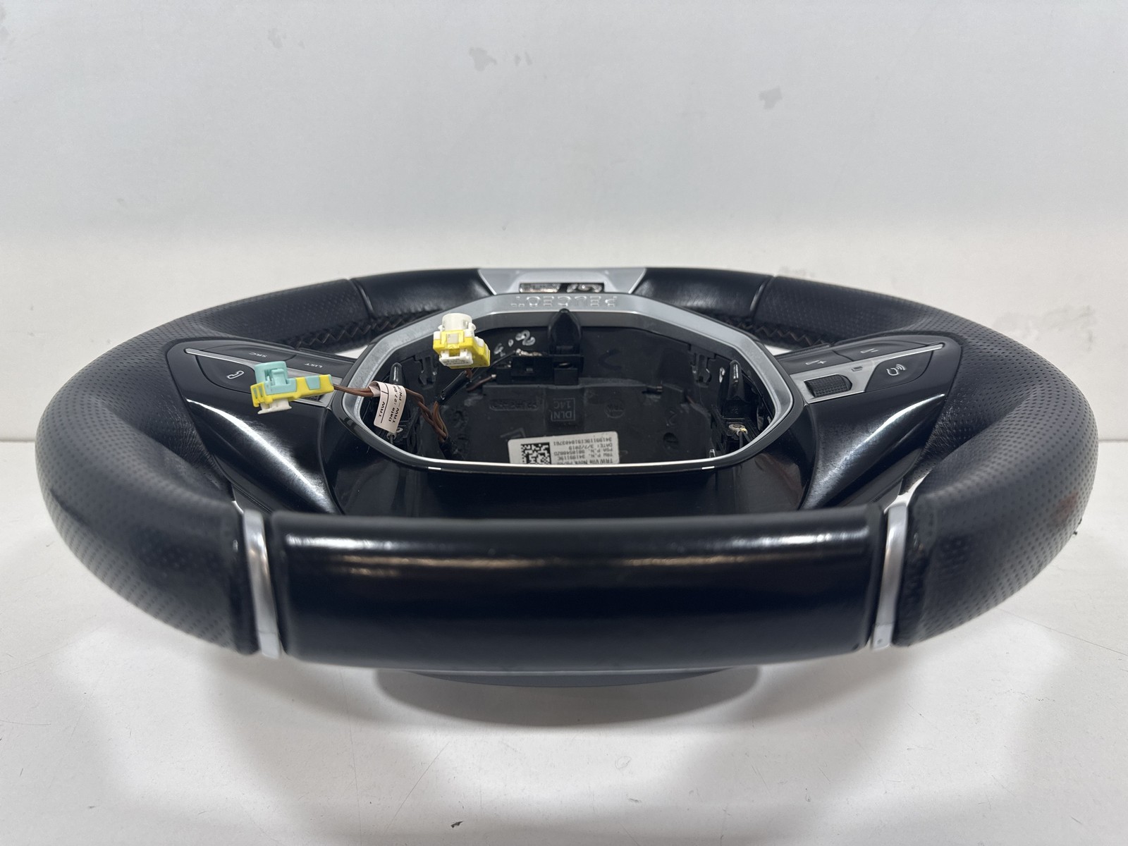 Miniatura 6