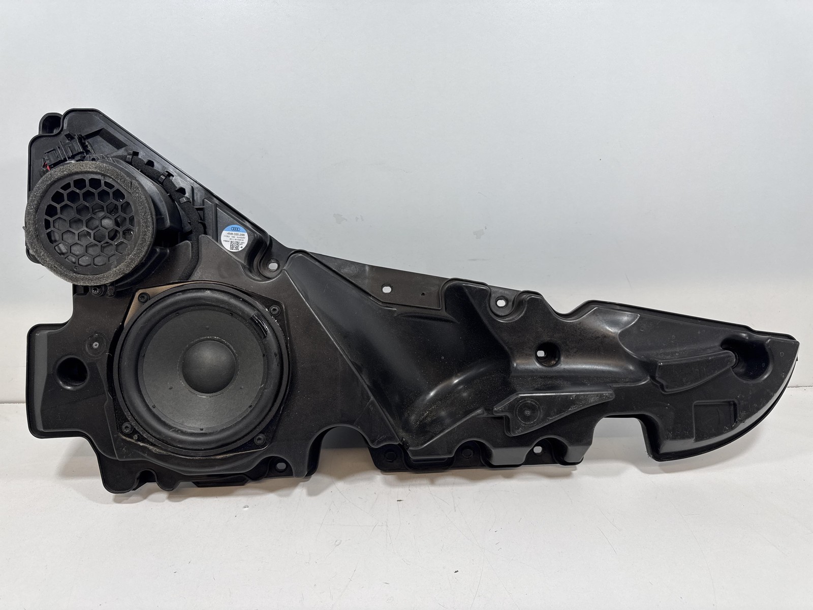 Subwoofer - Immagine 1 di 3