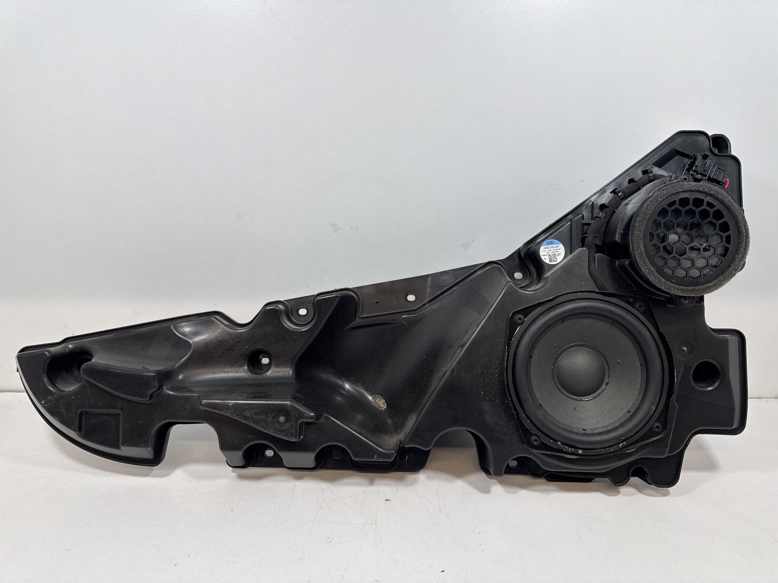 Subwoofer - Immagine 1 di 2