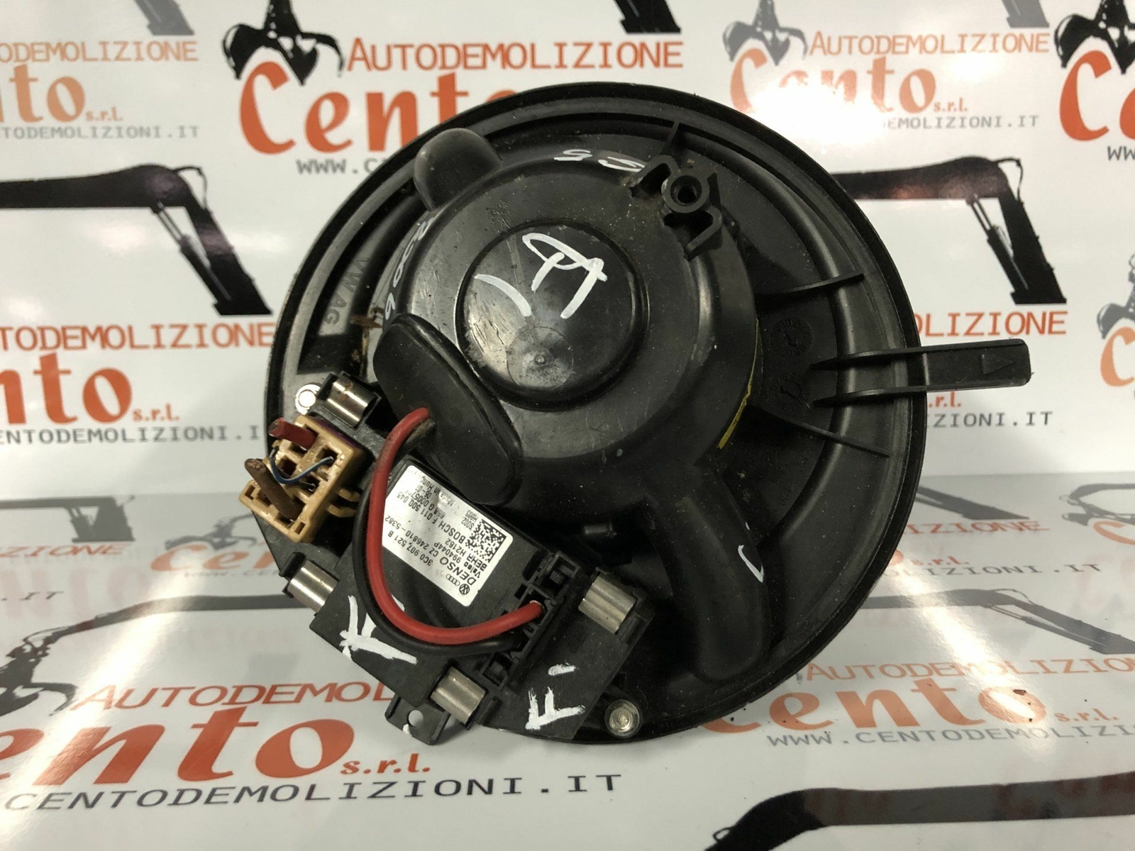 Miniatura 2