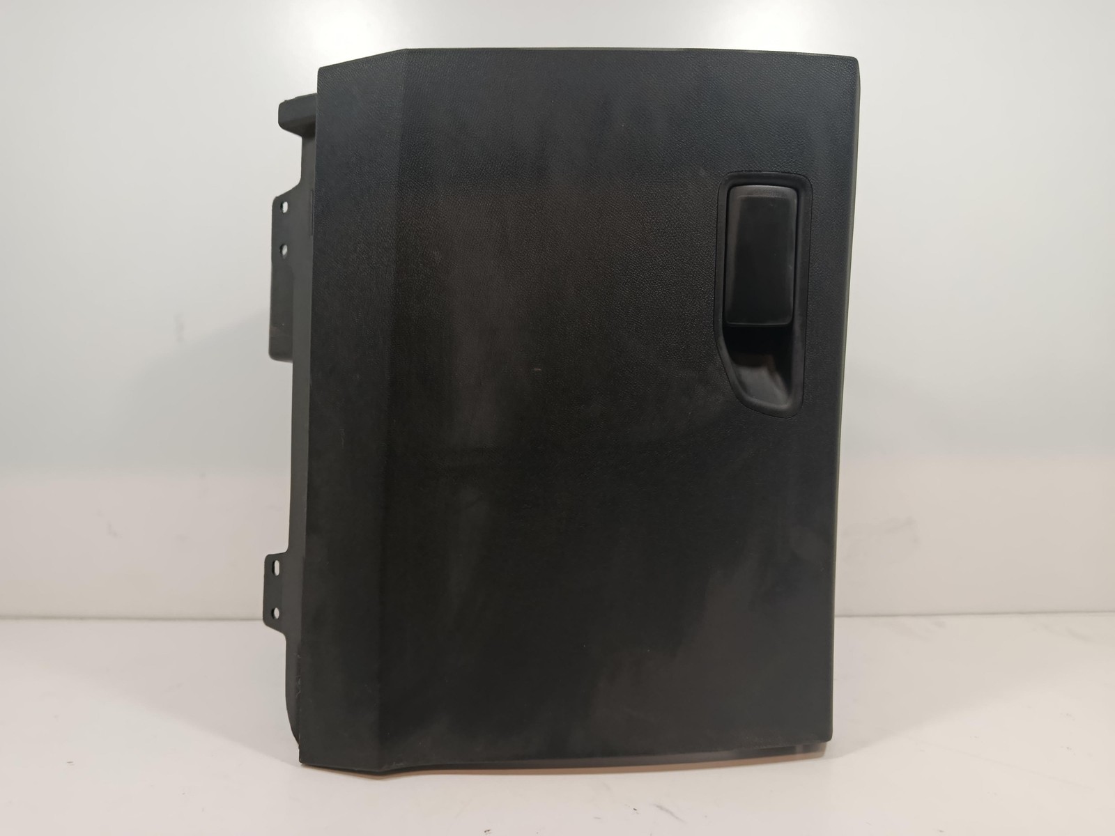 cassetto portaoggetti inf. plancia - Immagine 1 di 4