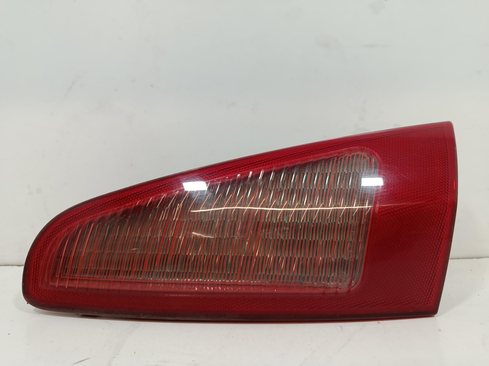 Fanale Stop Supplementare Destro 60693791 Usato