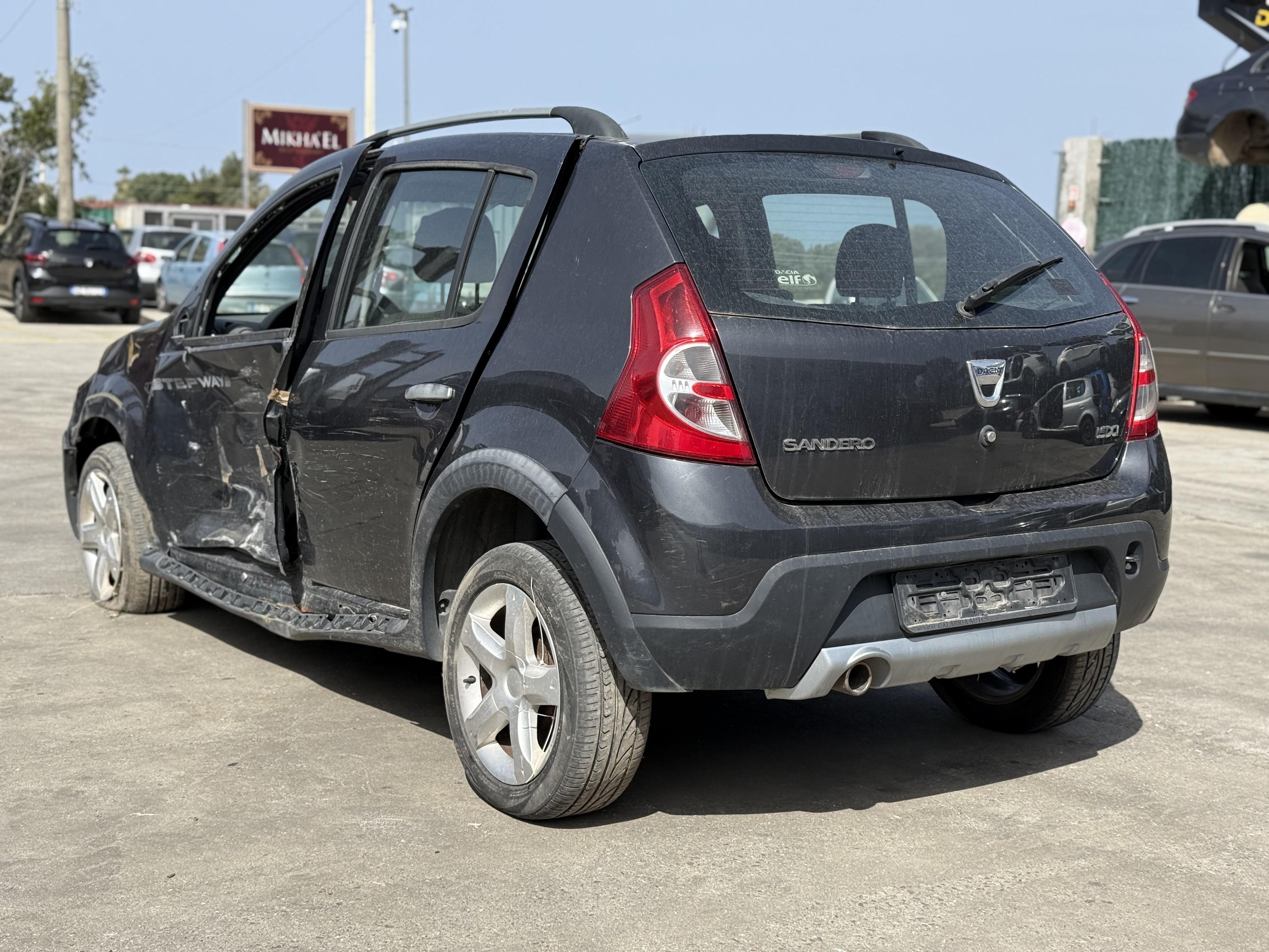Miniatura 6