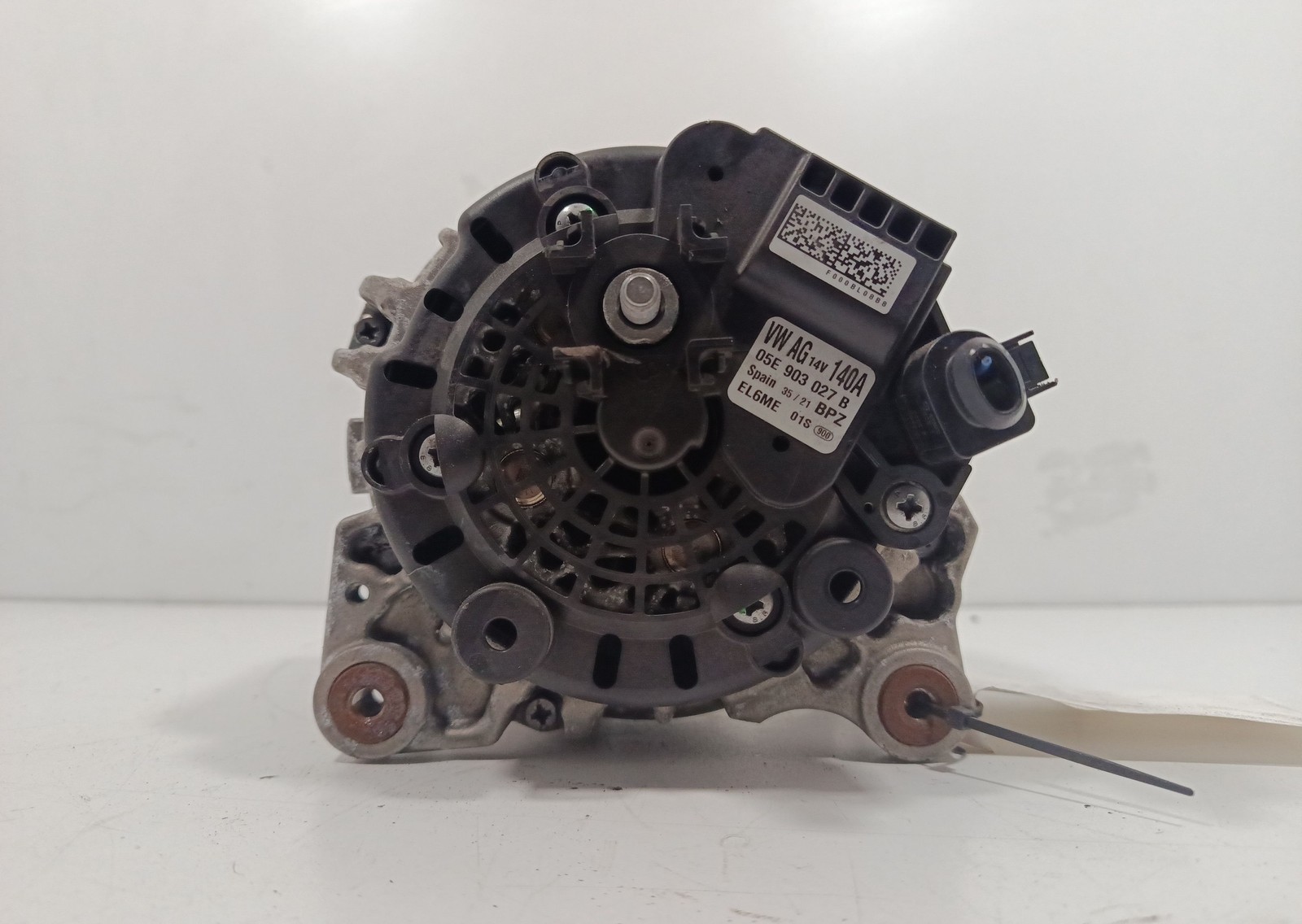 Miniatura 4