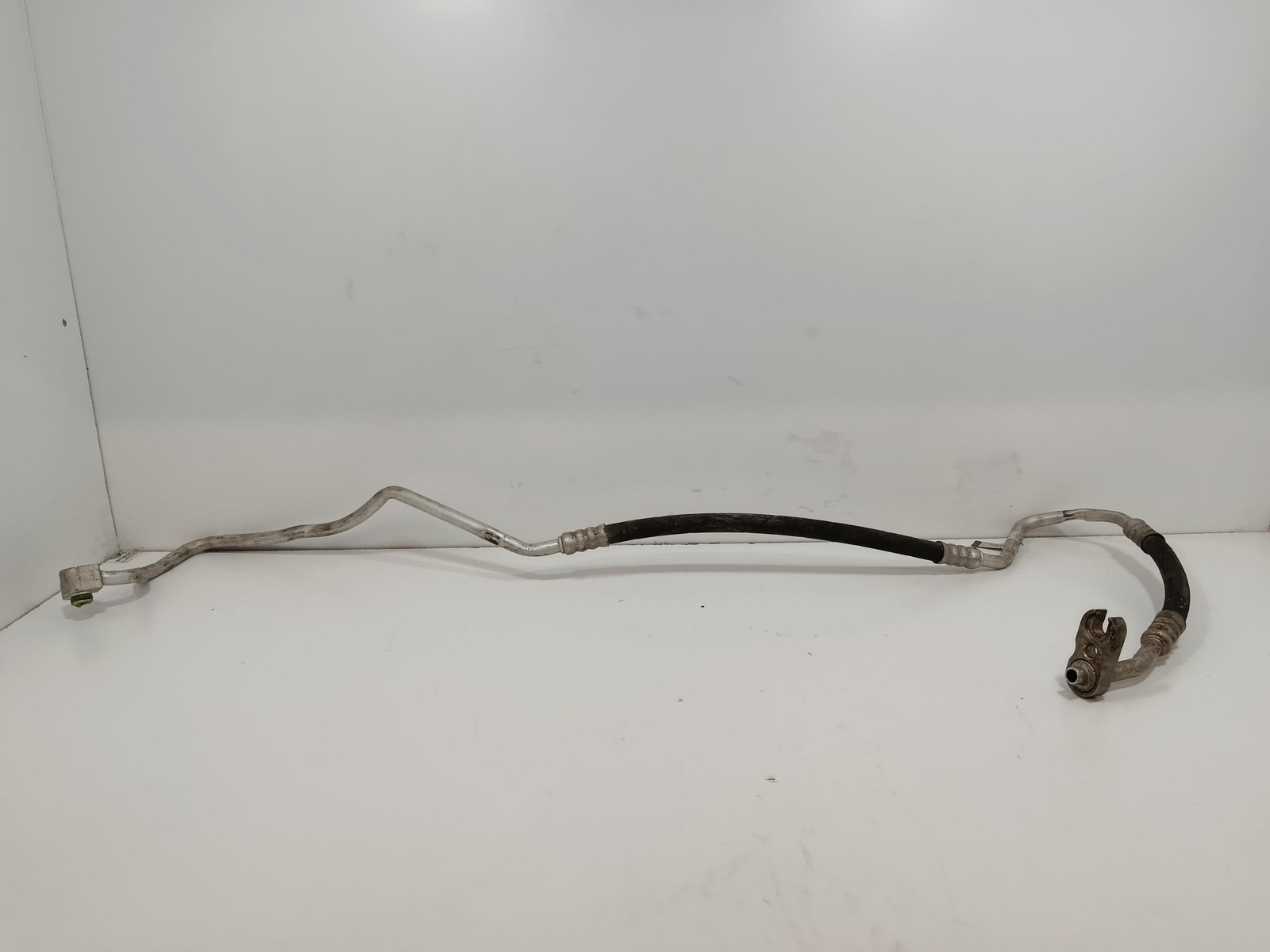 Tubo Condensatore Evaporatore A/c 520622960 Usato