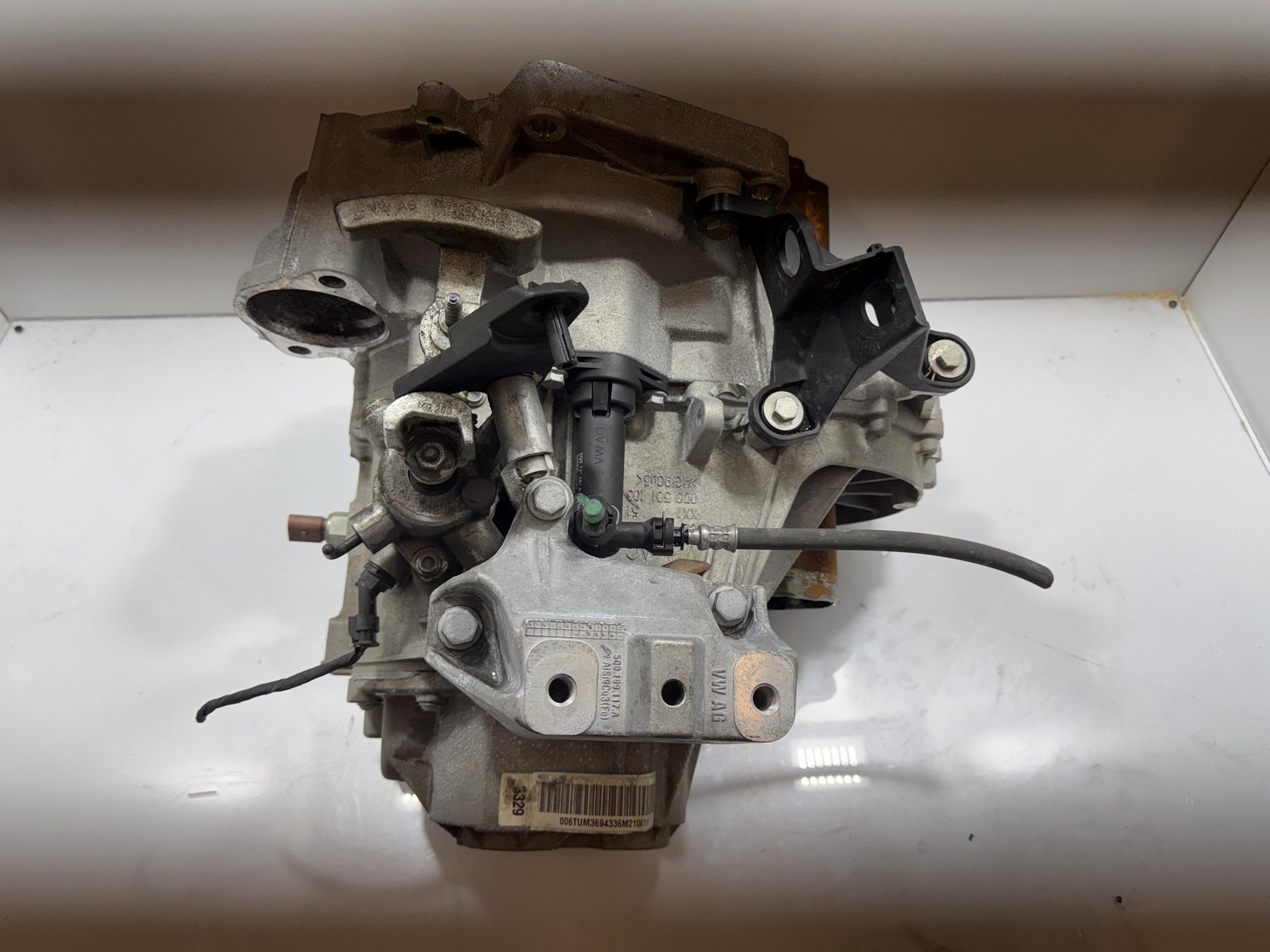 Miniatura 3