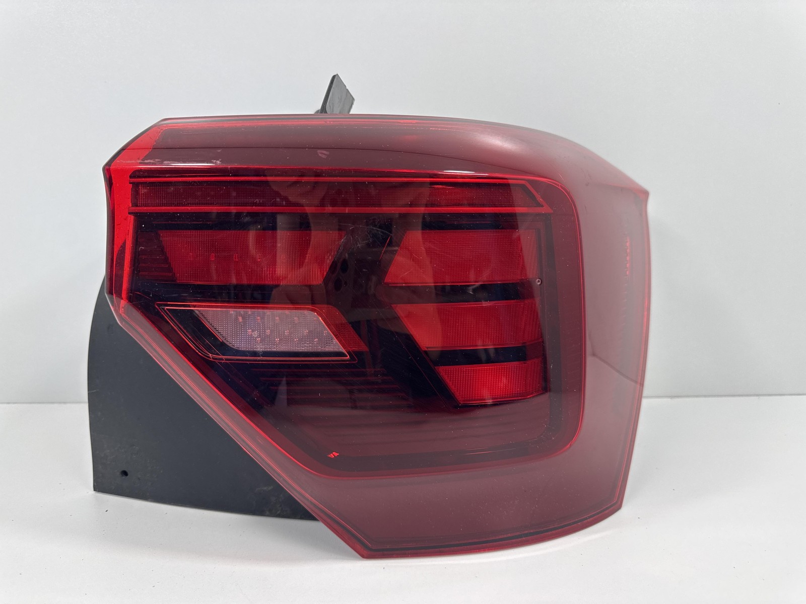 Fanale post. Destro - Immagine 1 di 4