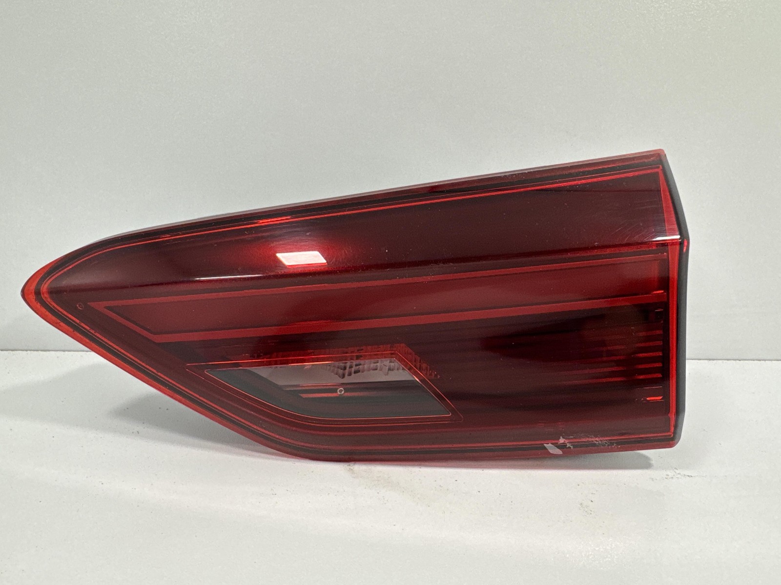 Fanale post. Destro - Immagine 1 di 2