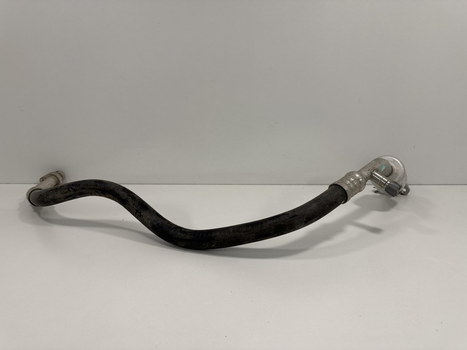 Tubo Condensatore Evaporatore A/c 924805740 Usato