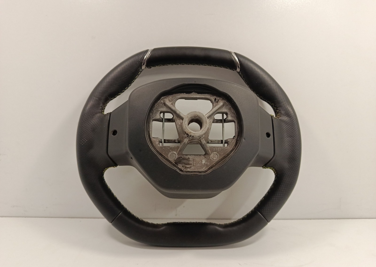 Miniatura 6