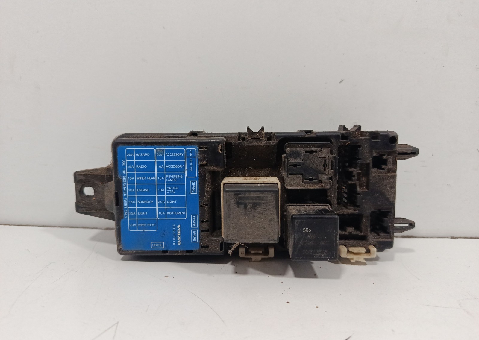 Miniatura 3