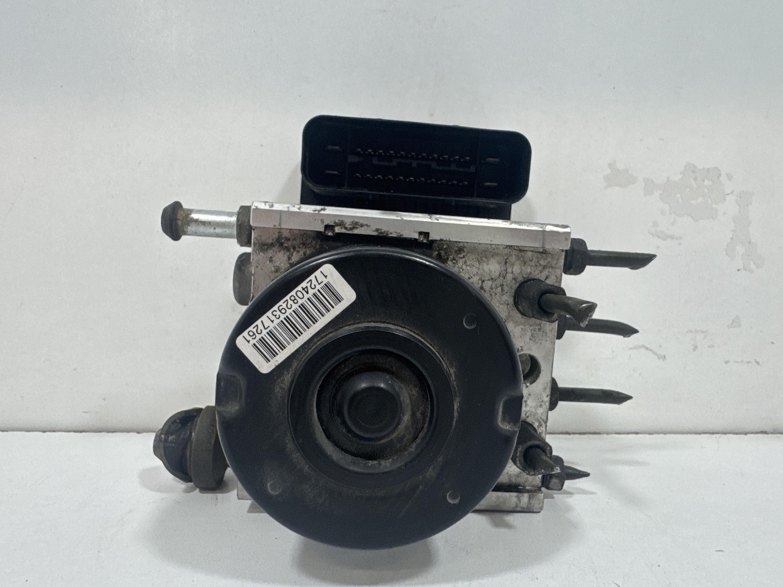 Miniatura 5