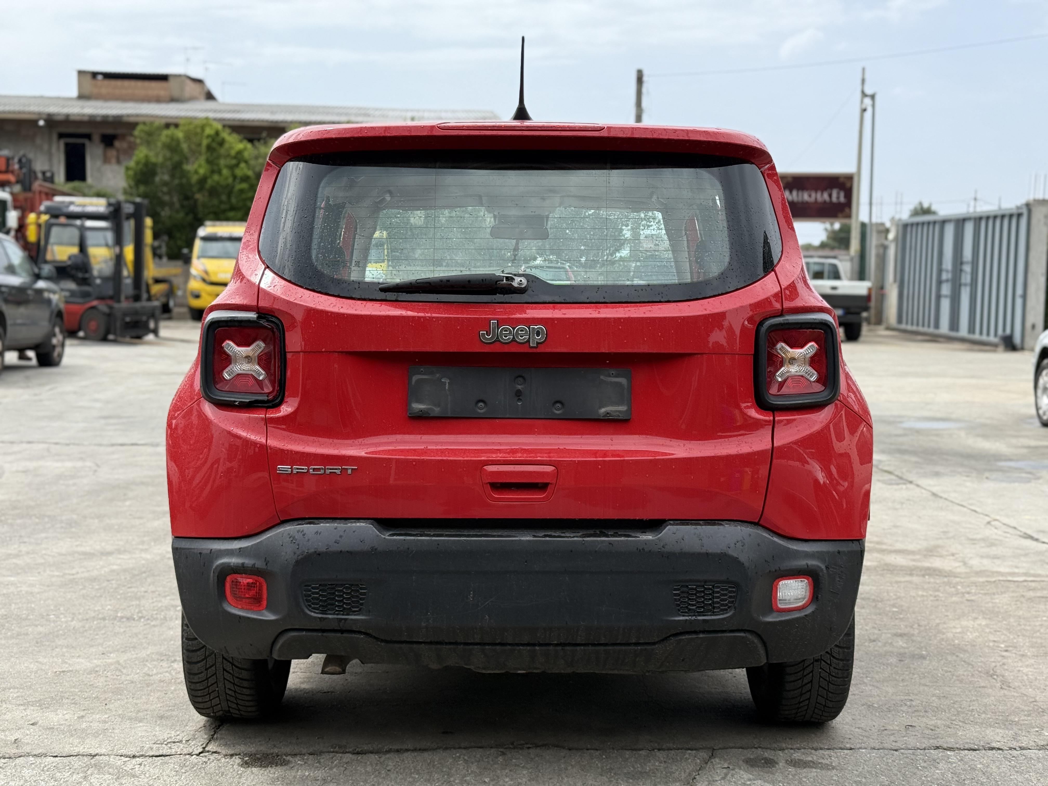 Miniatura 6