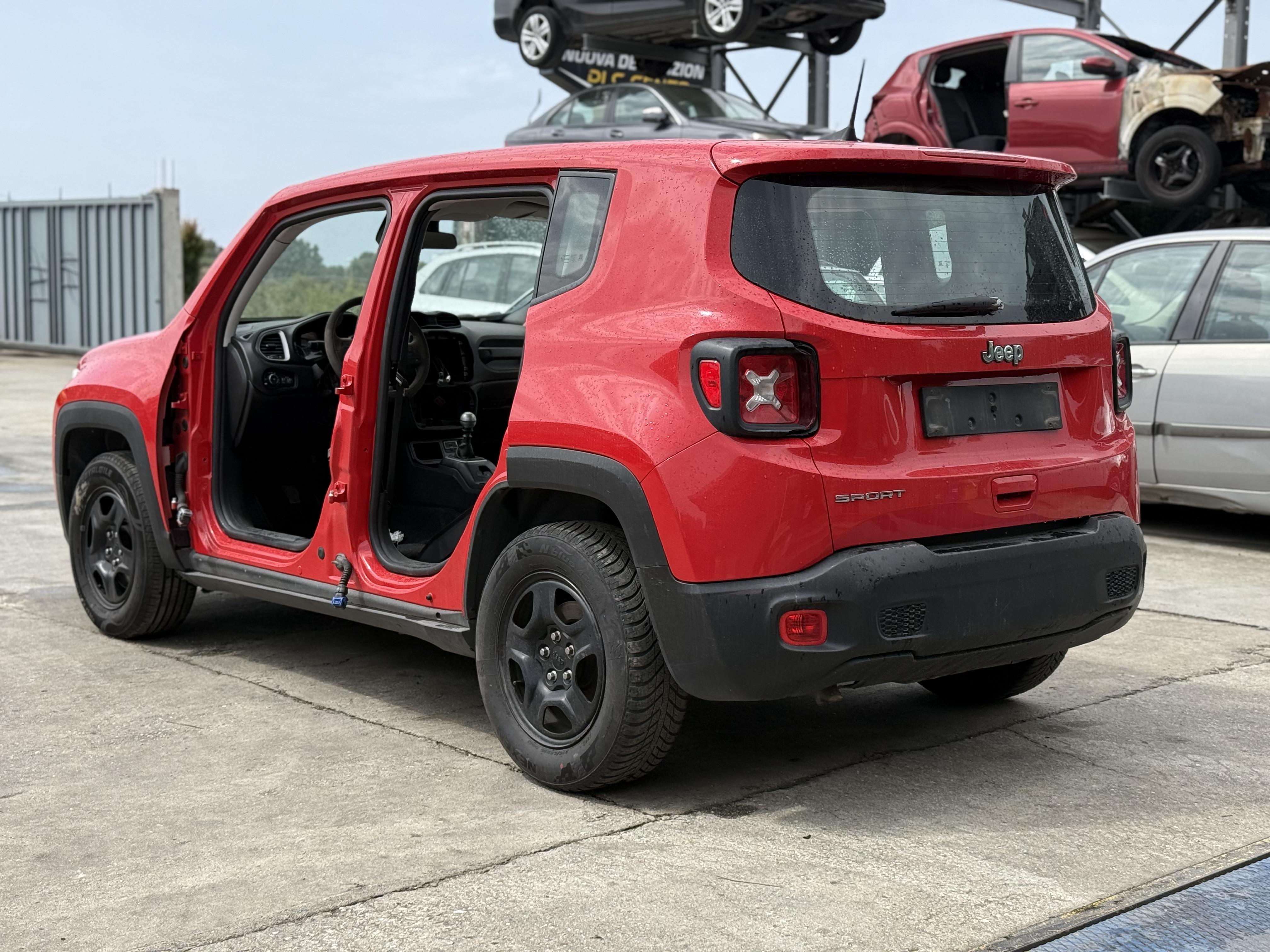 Miniatura 7