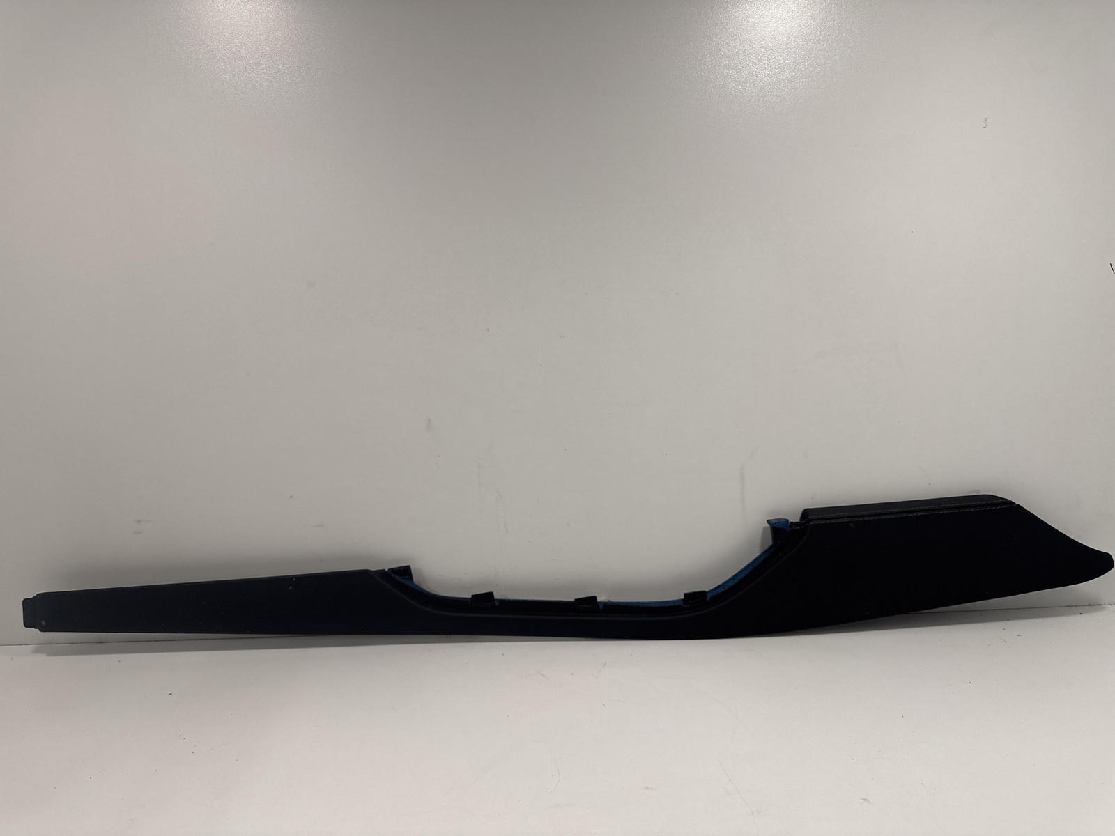 Rivestimento consolle centr. - Immagine 1 di 2