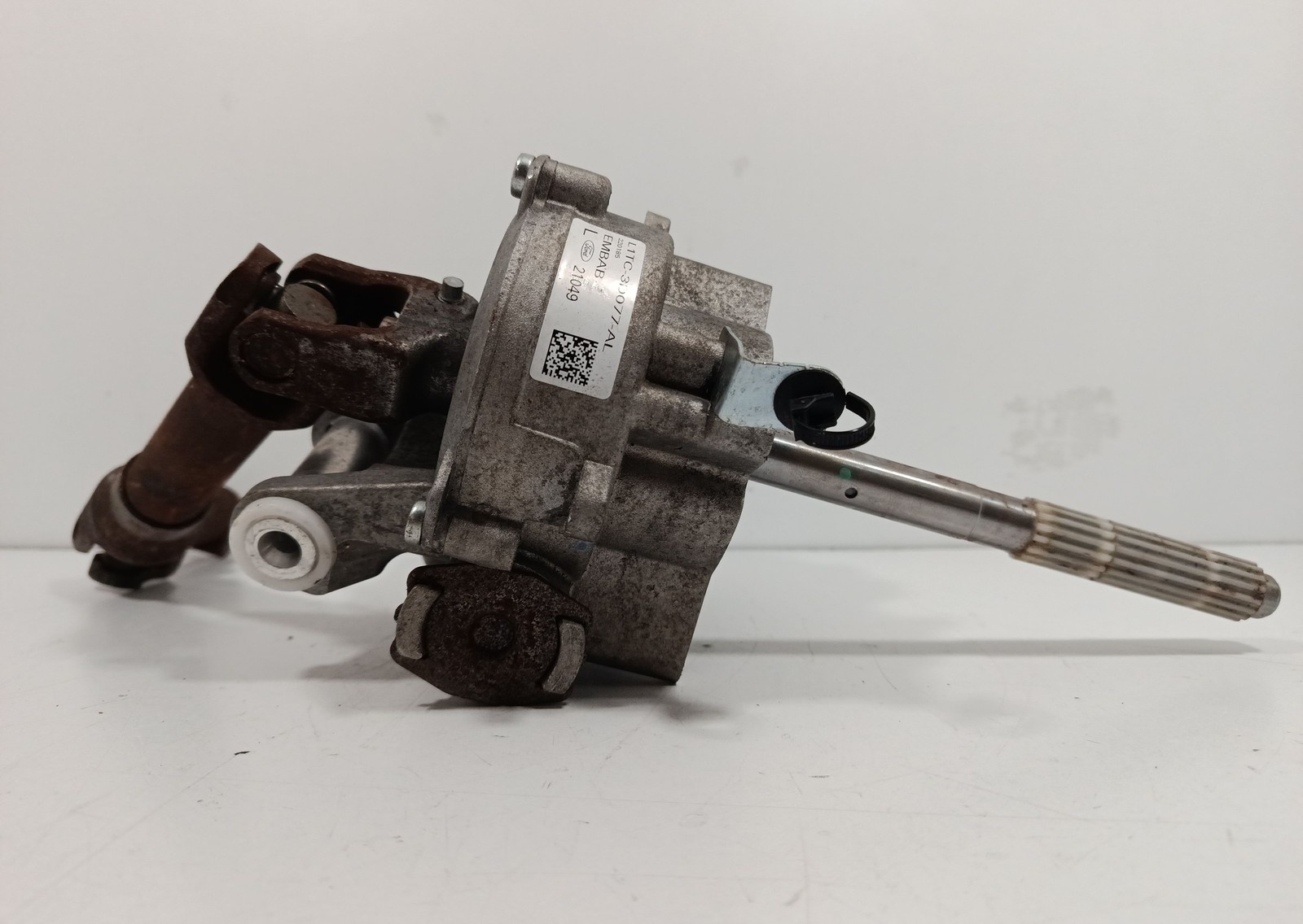 Miniatura 3