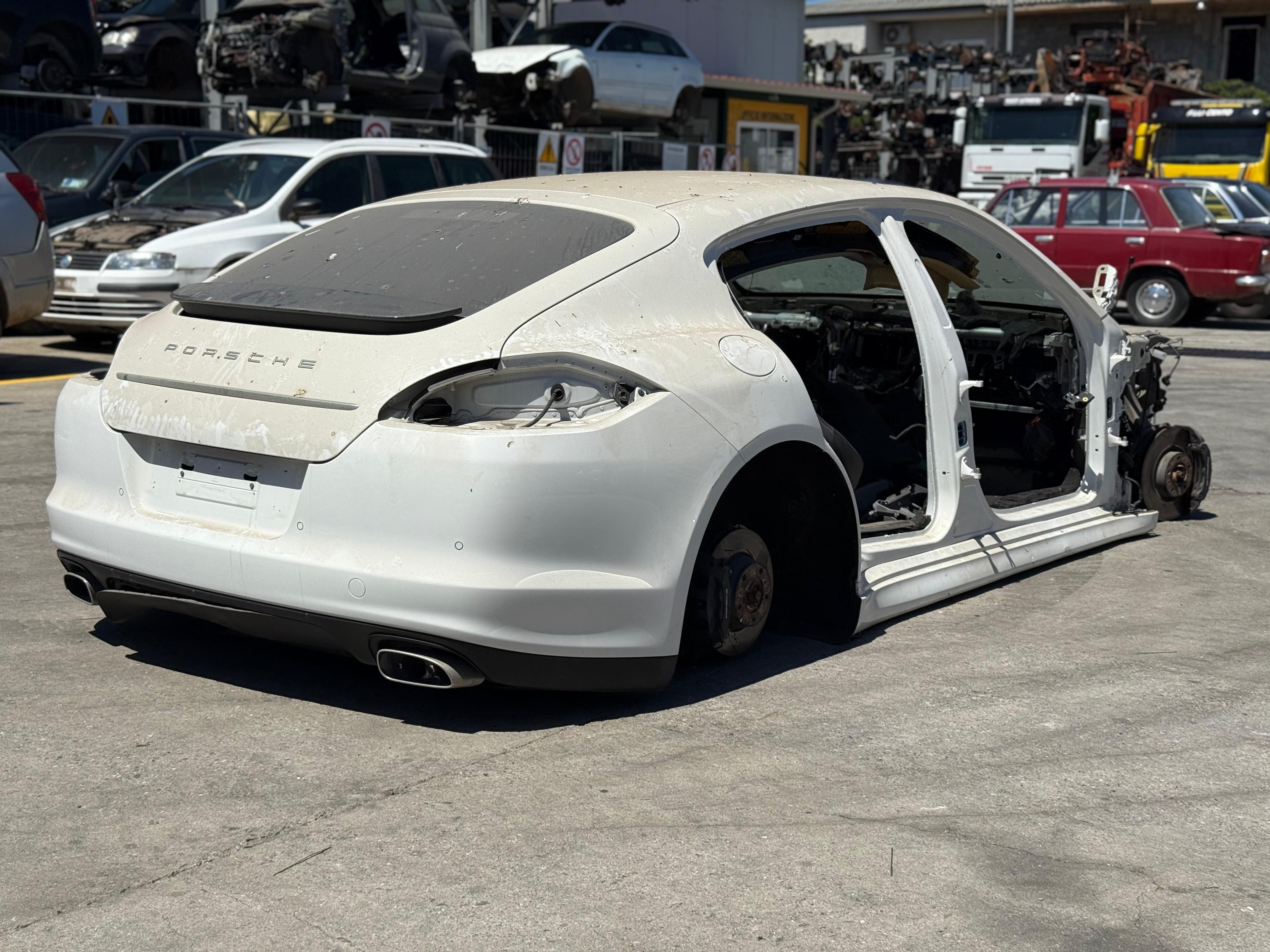 Miniatura 6