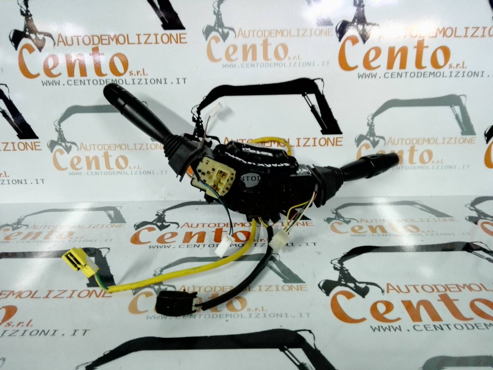 Miniatura 2
