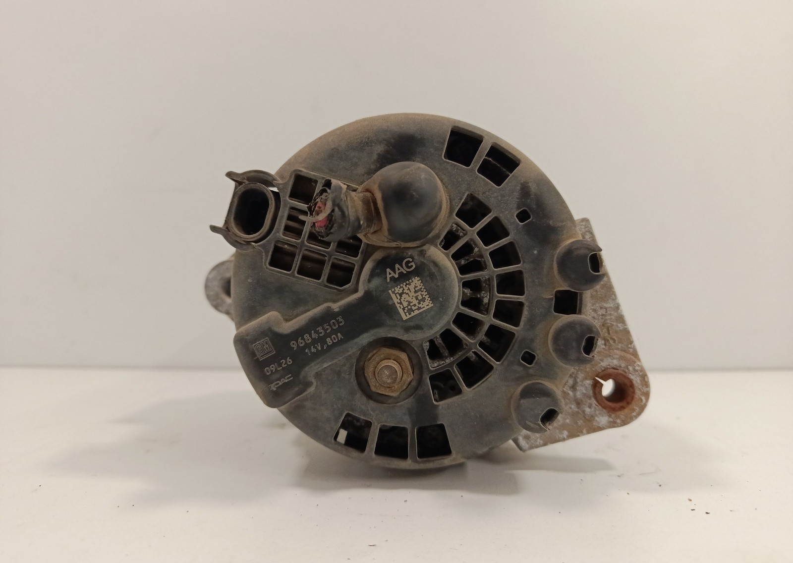 Miniatura 4