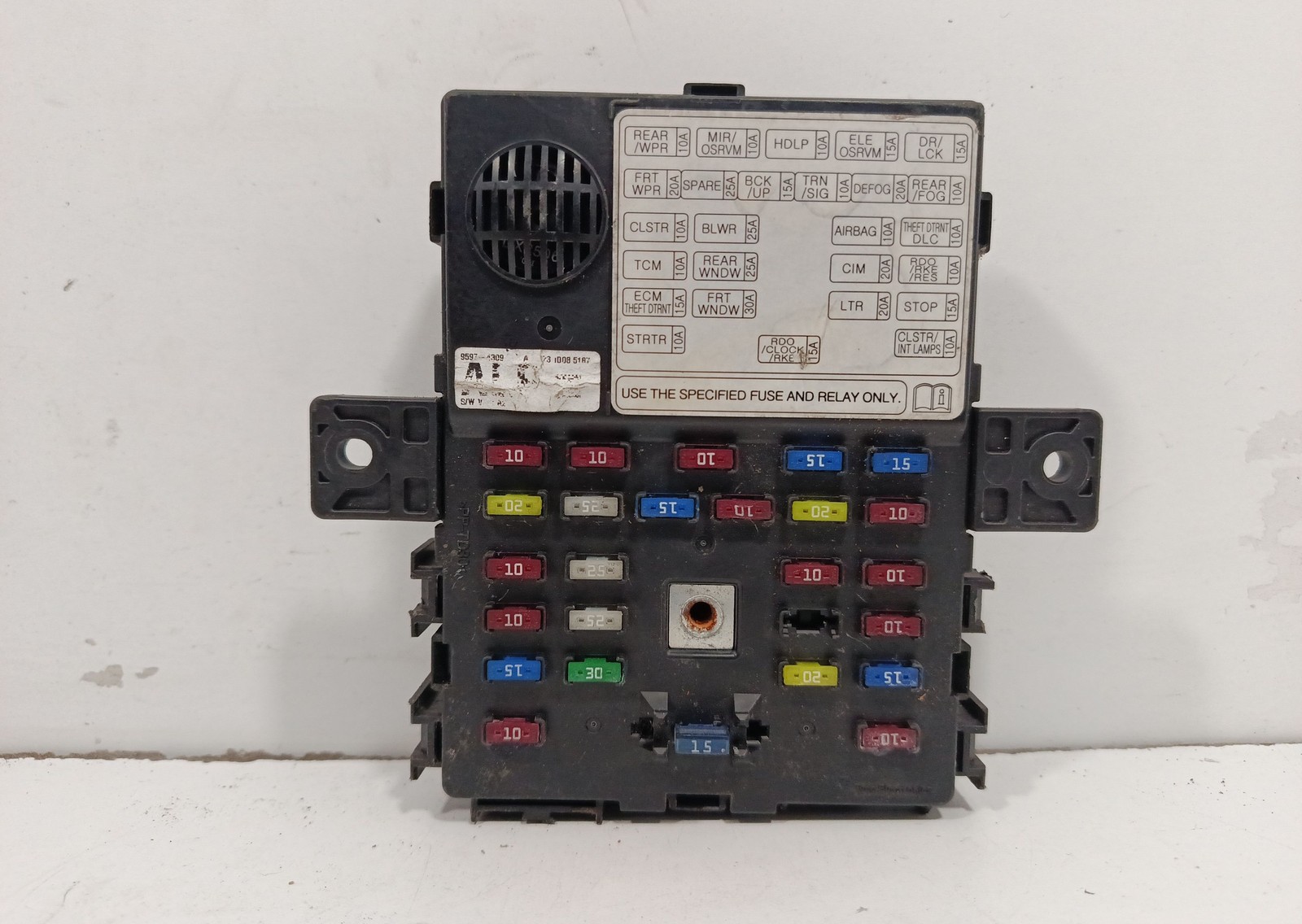 Miniatura 3