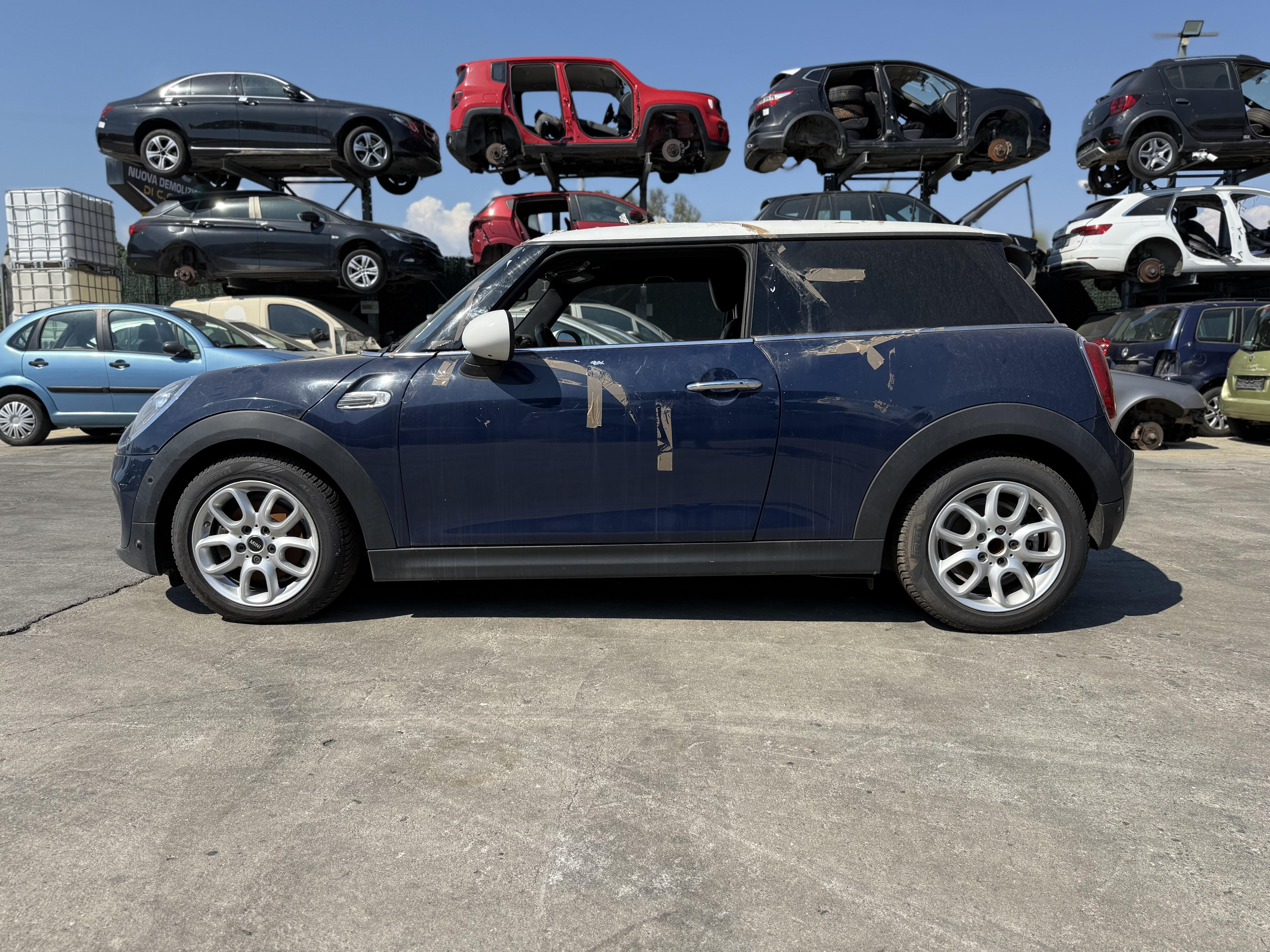 Miniatura 8