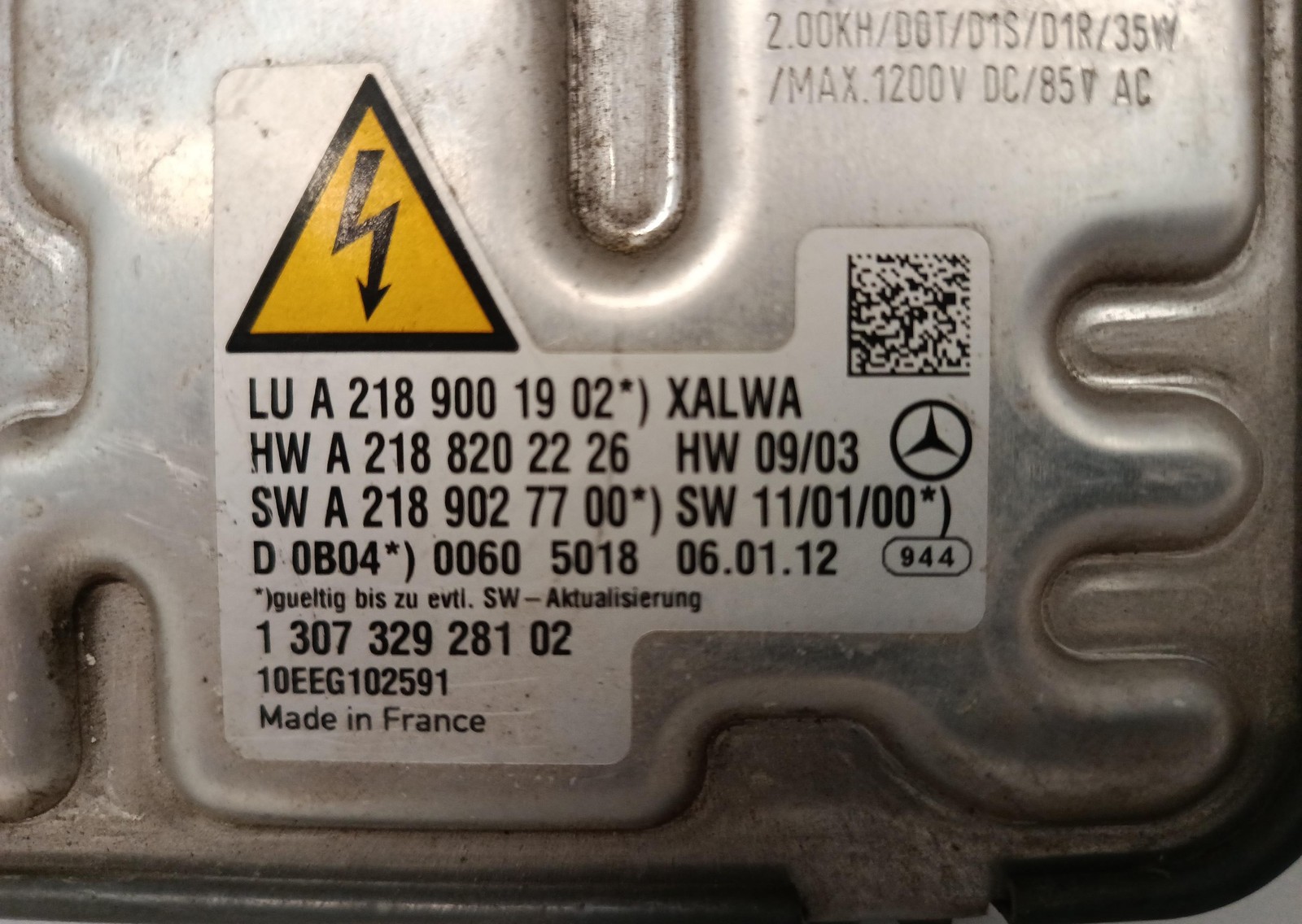 Miniatura 3