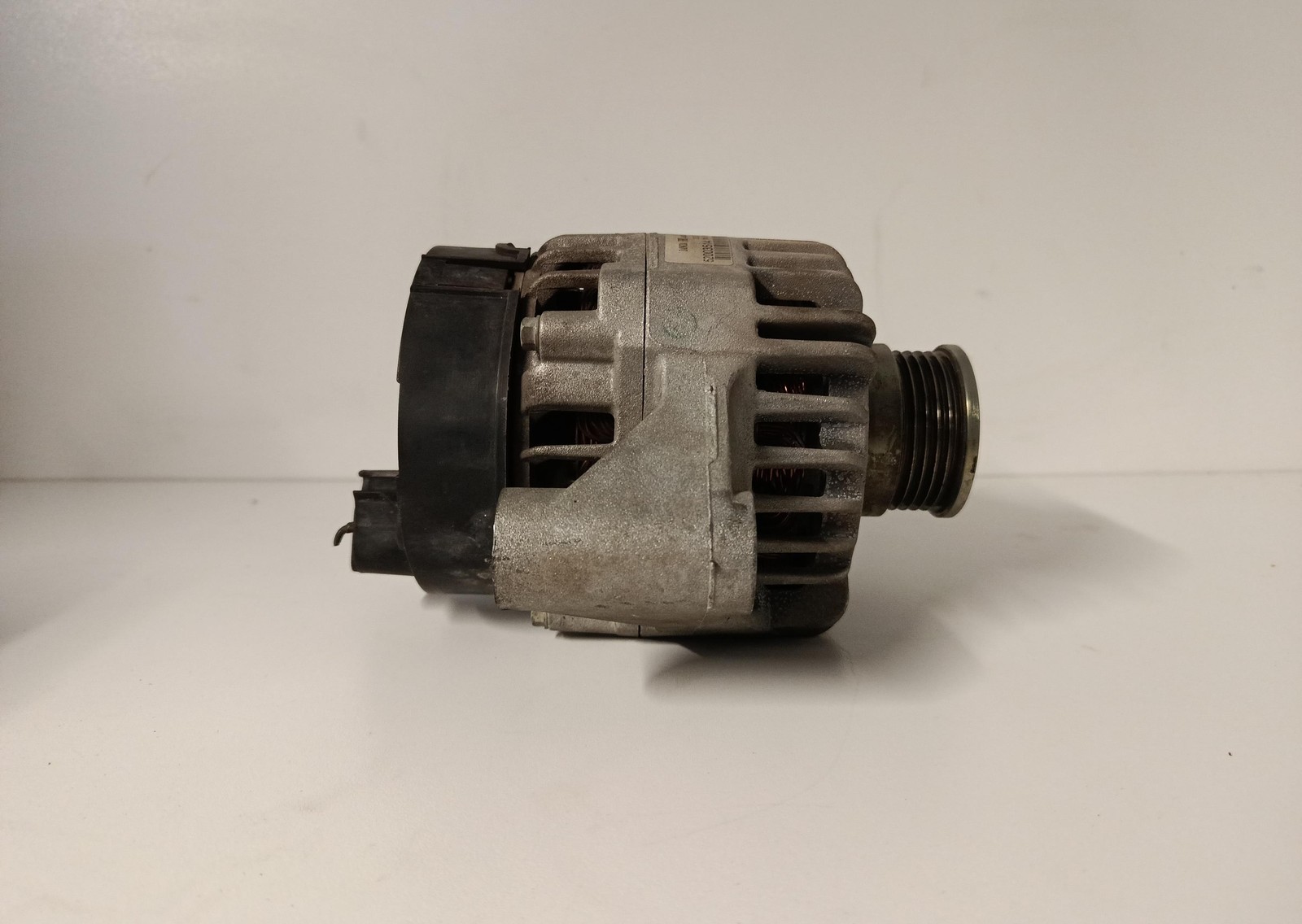 Alternatore (Denso) 52003514 52003514 Usato