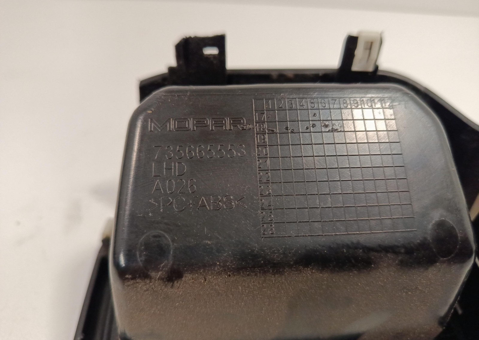 Miniatura 3