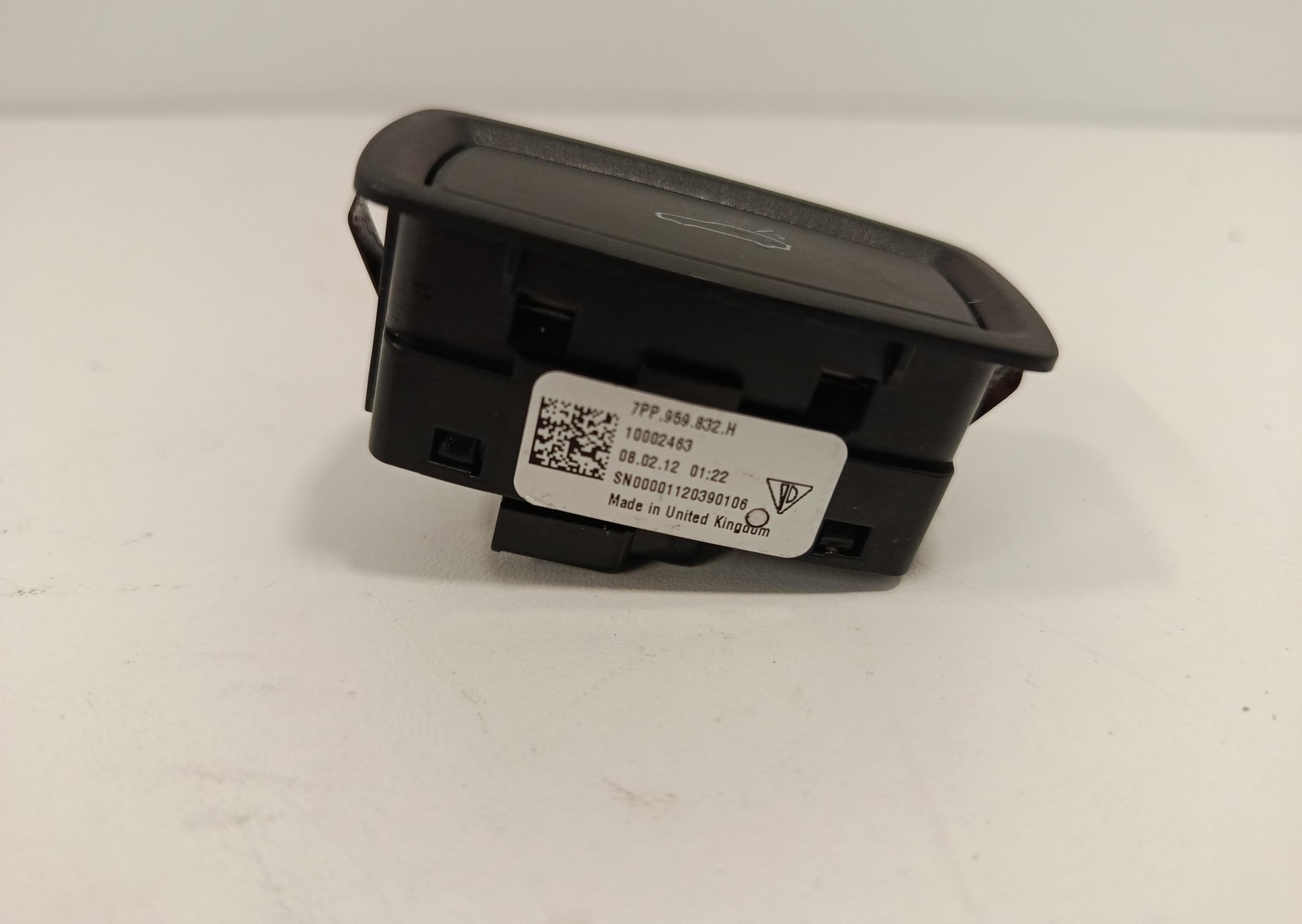 Miniatura 3