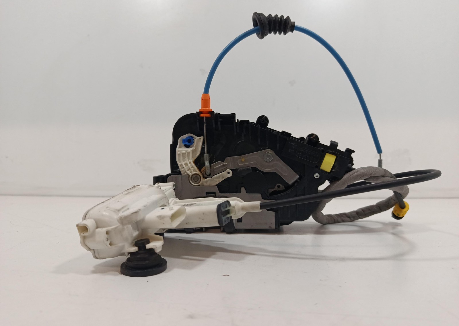 Miniatura 5