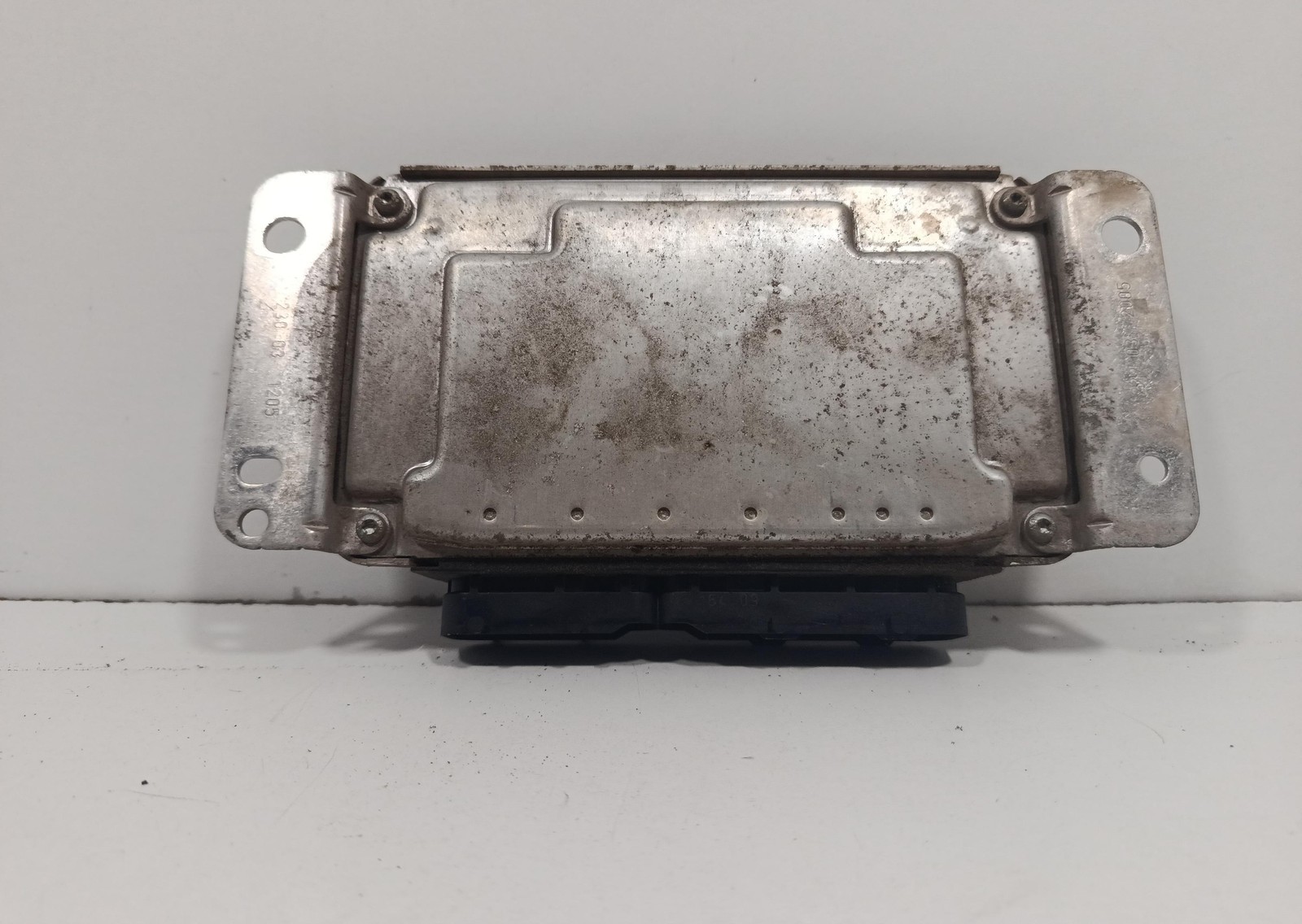 Miniatura 2