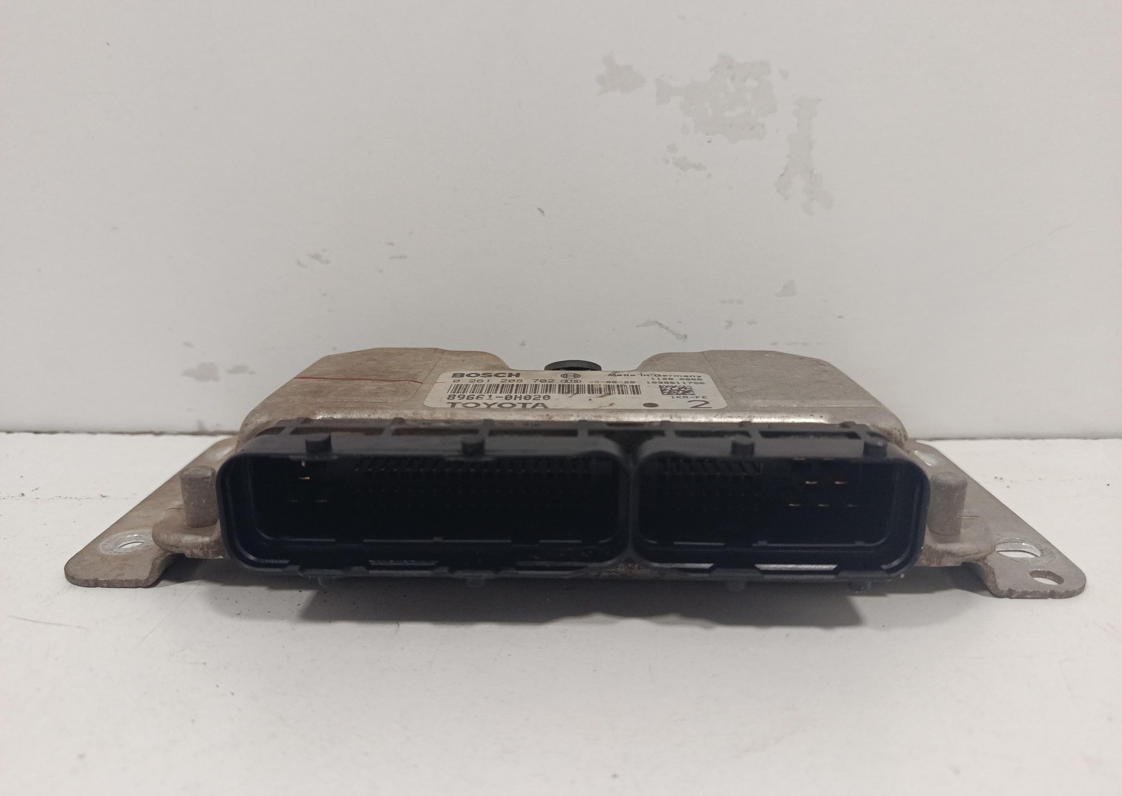 Miniatura 3