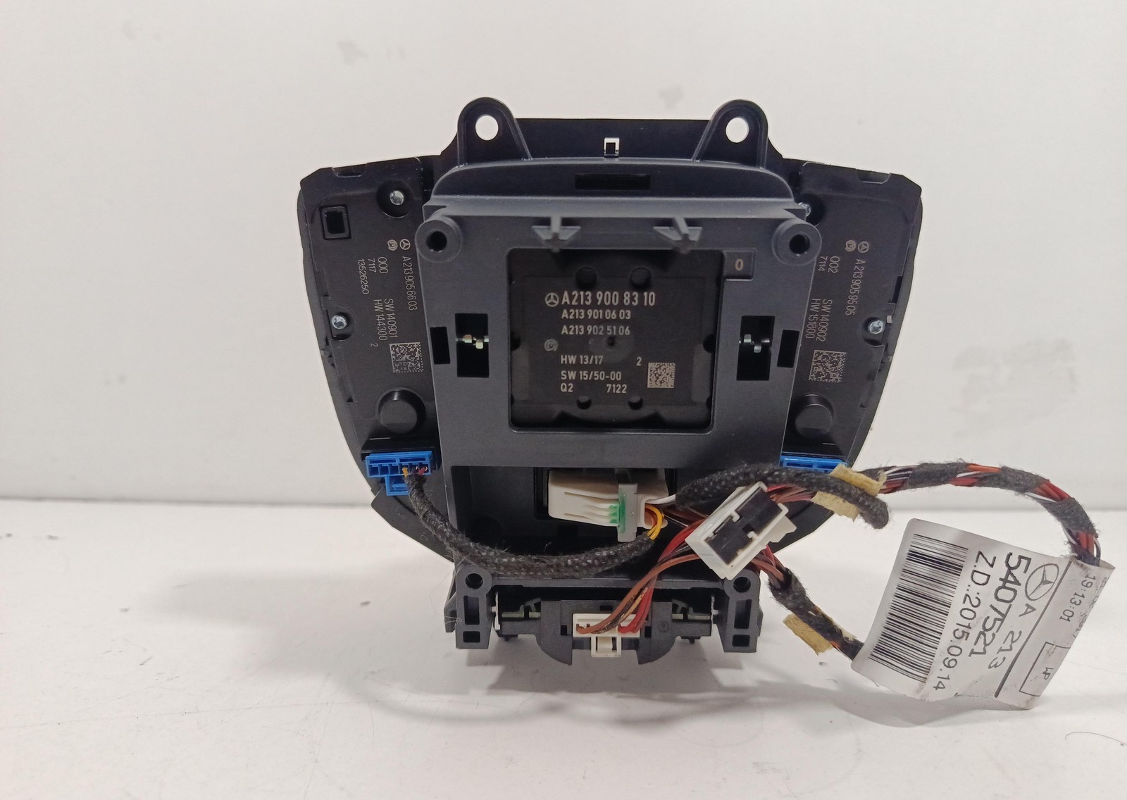 Miniatura 2