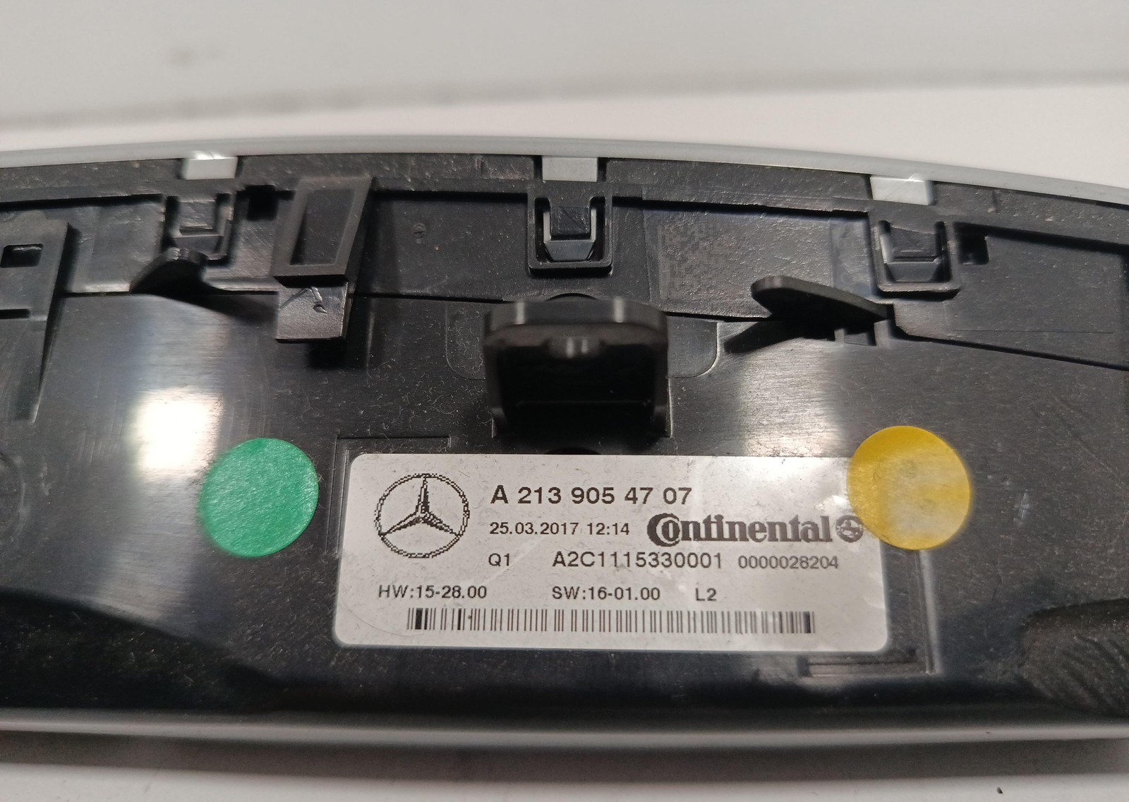 Miniatura 3
