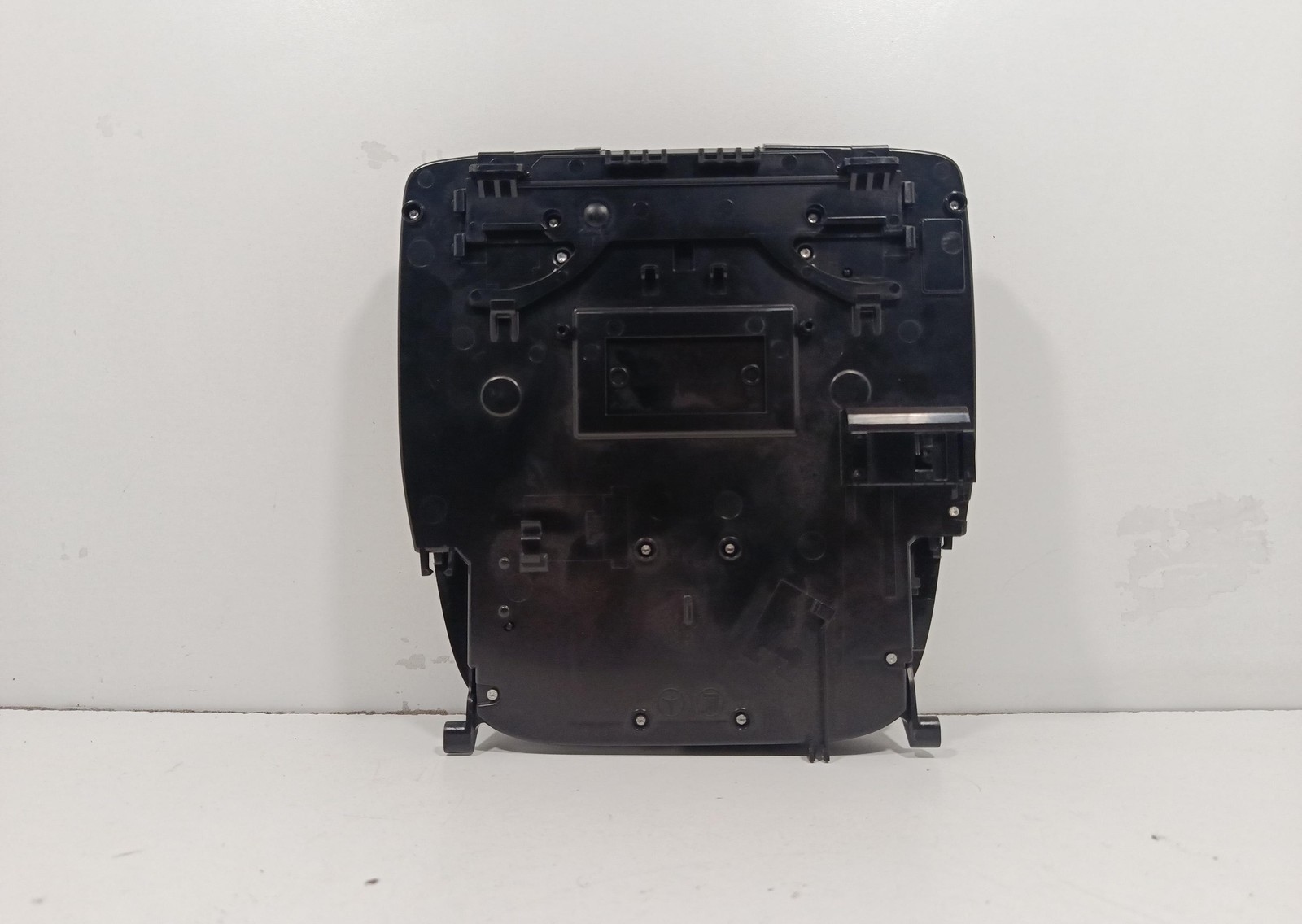 Miniatura 6
