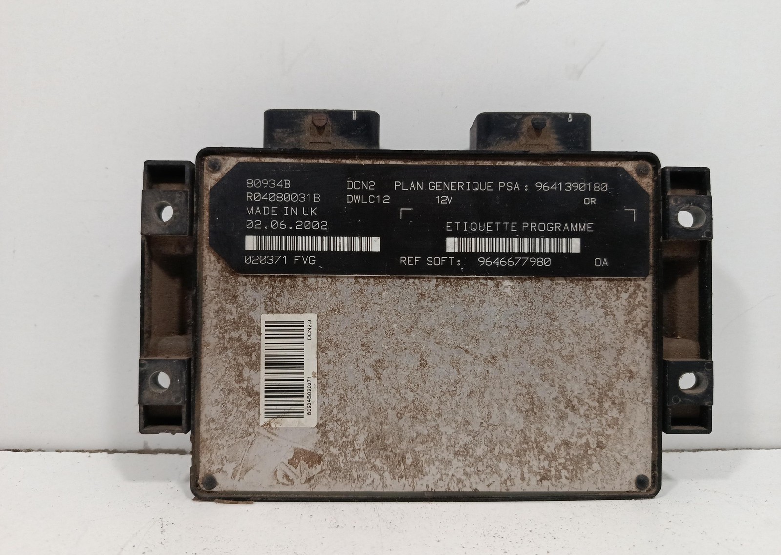 Miniatura 2