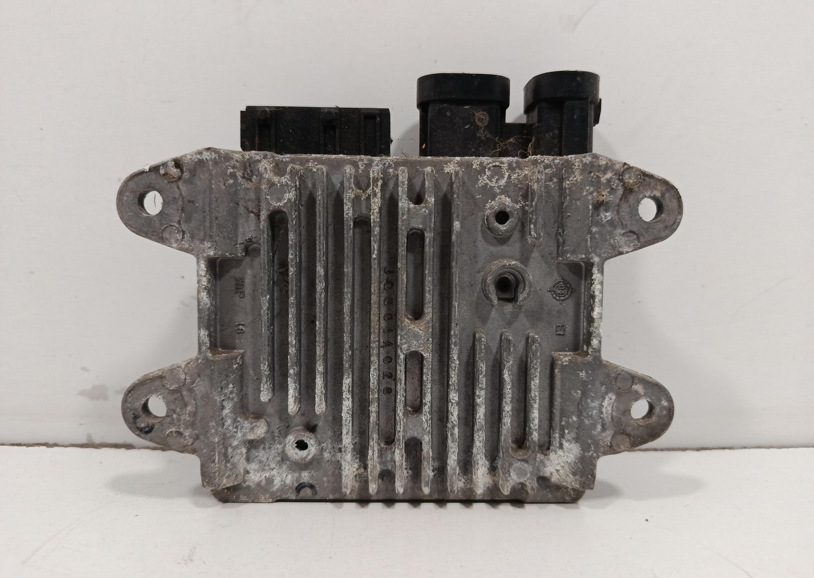 Miniatura 2