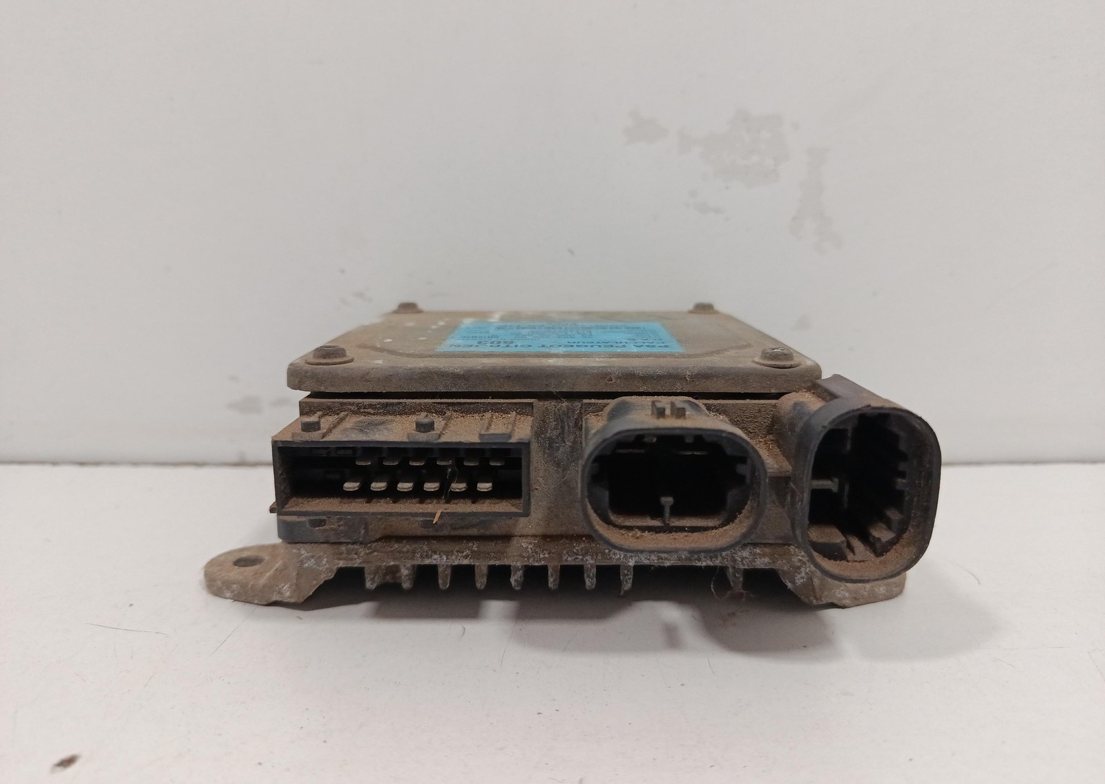 Miniatura 3
