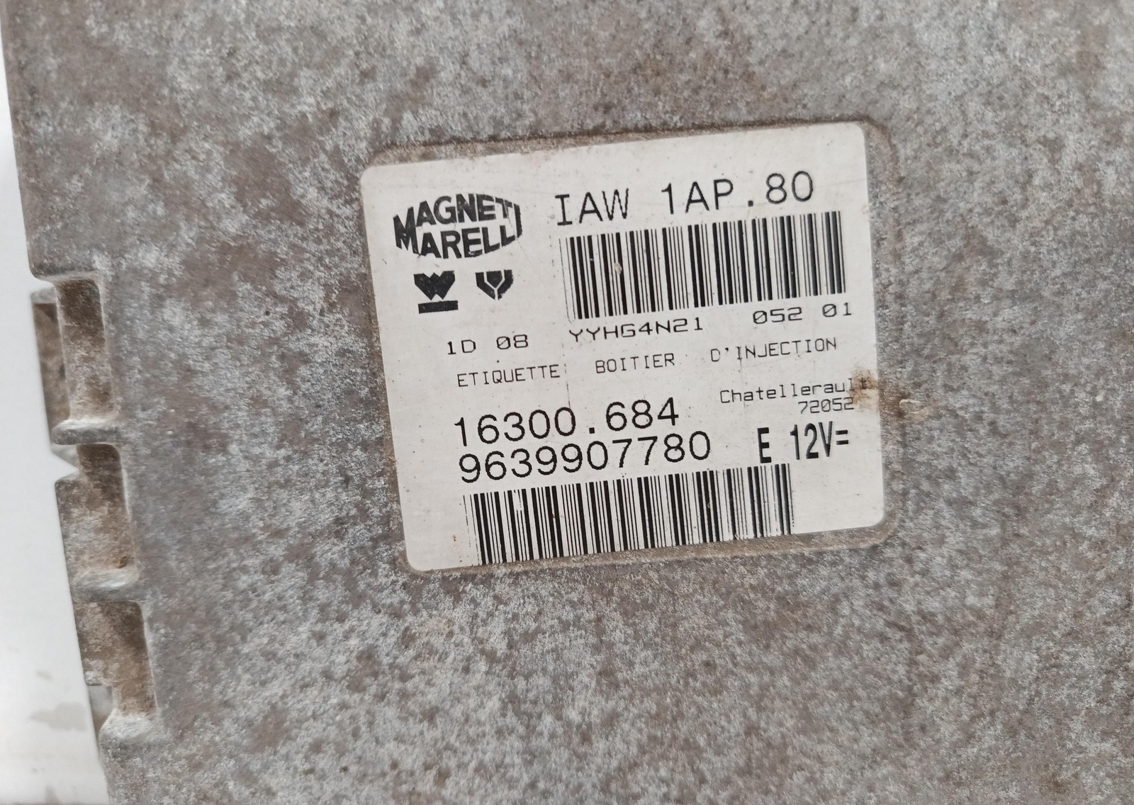 Miniatura 4
