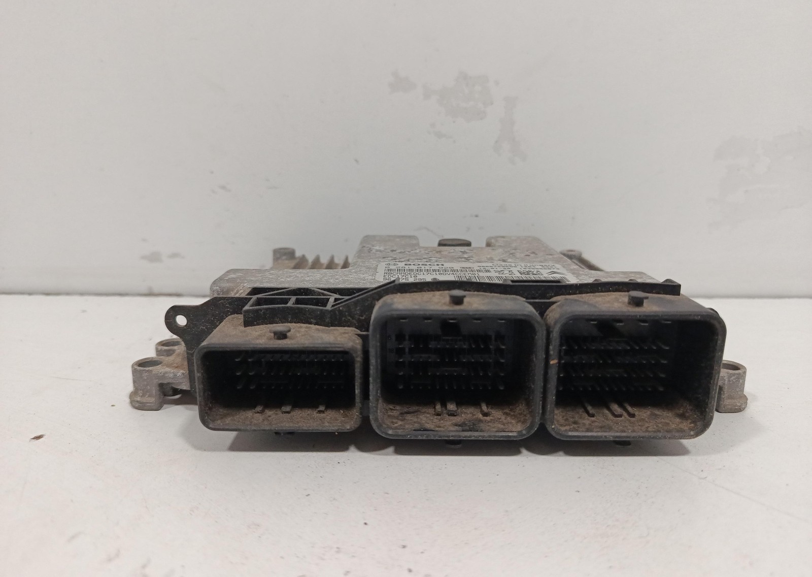 Miniatura 3