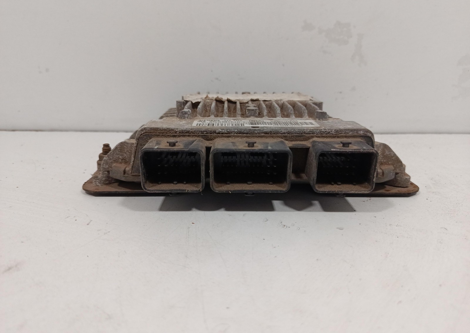 Miniatura 3