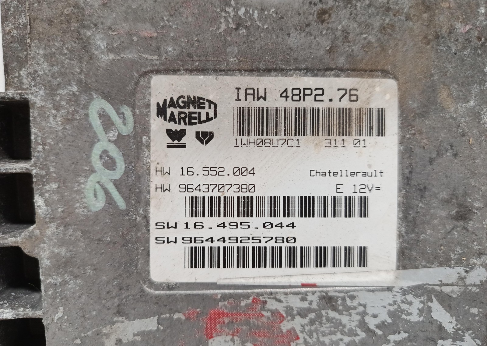 Miniatura 4
