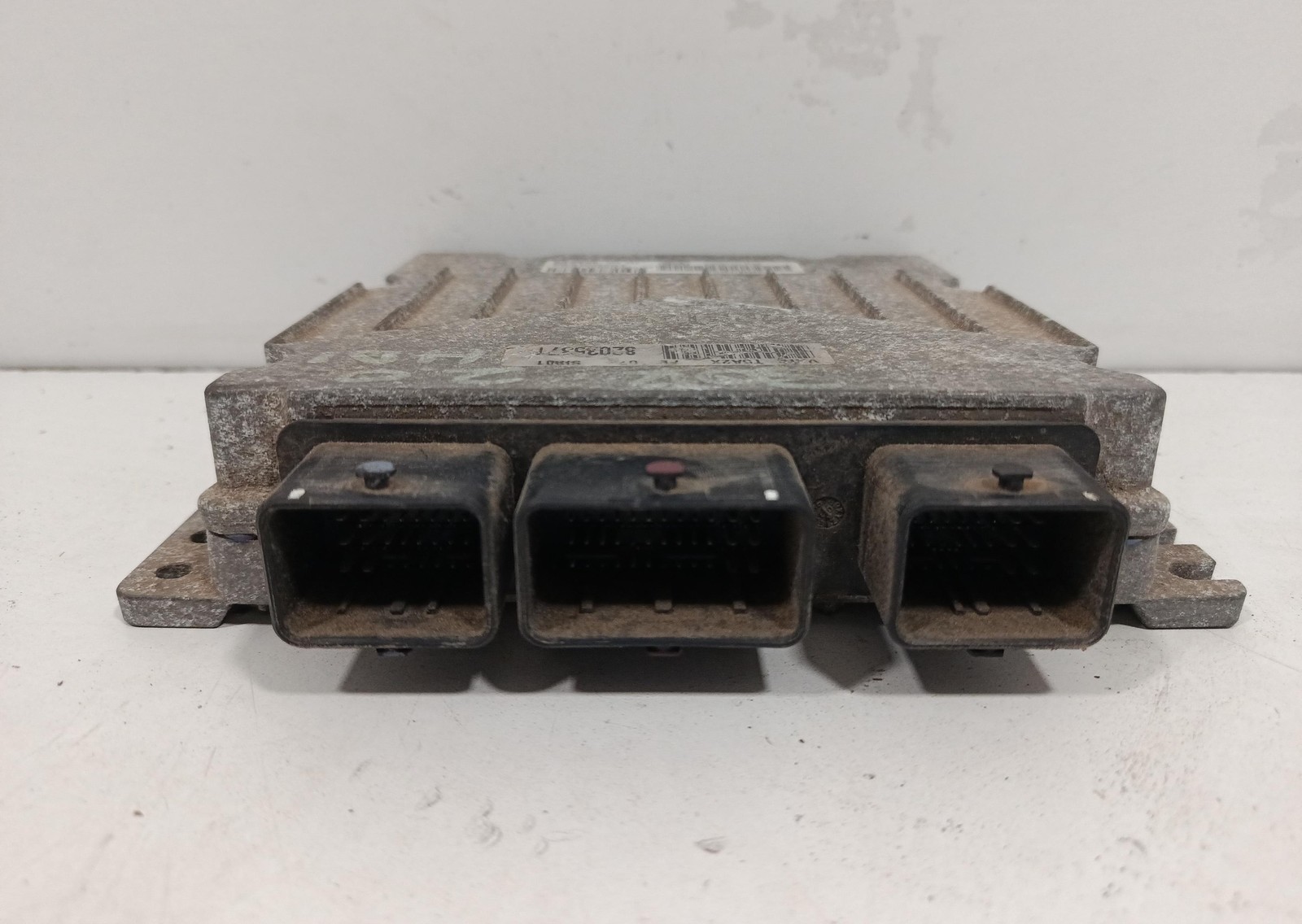 Miniatura 3