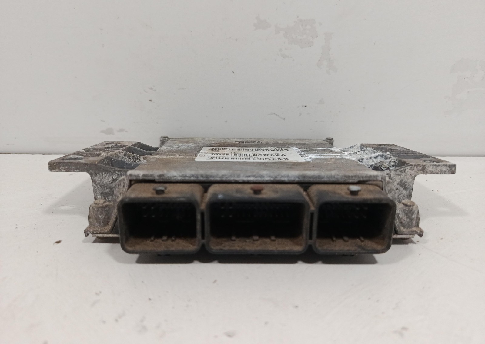 Miniatura 3