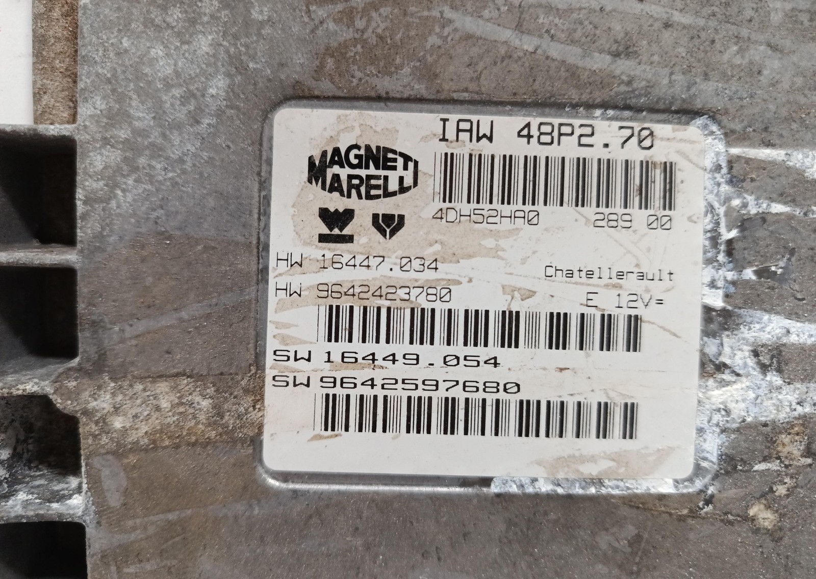 Miniatura 4